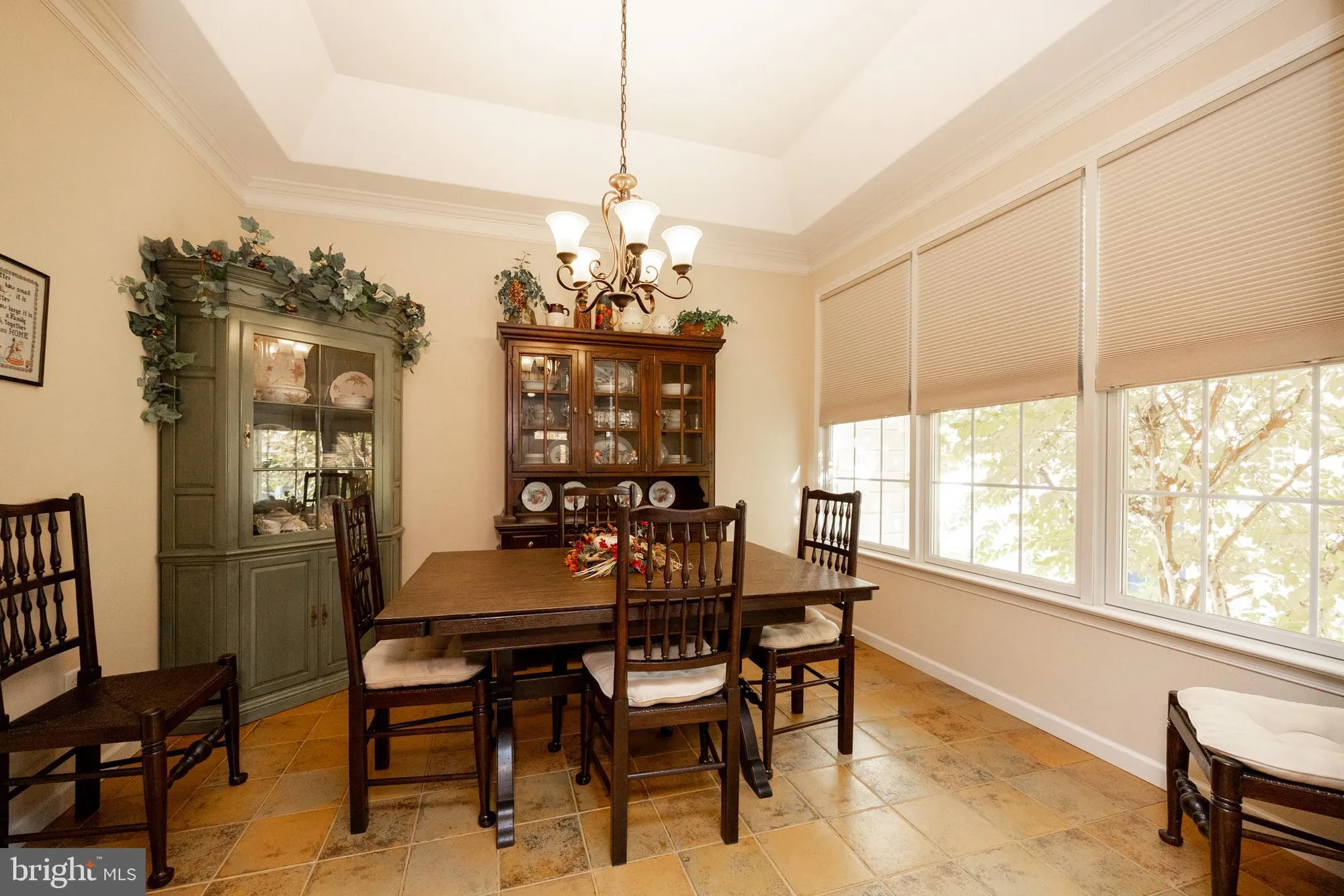 Property Slideshow image 17 of 36 | 14 s henley dr, Avondale, PA, 19311