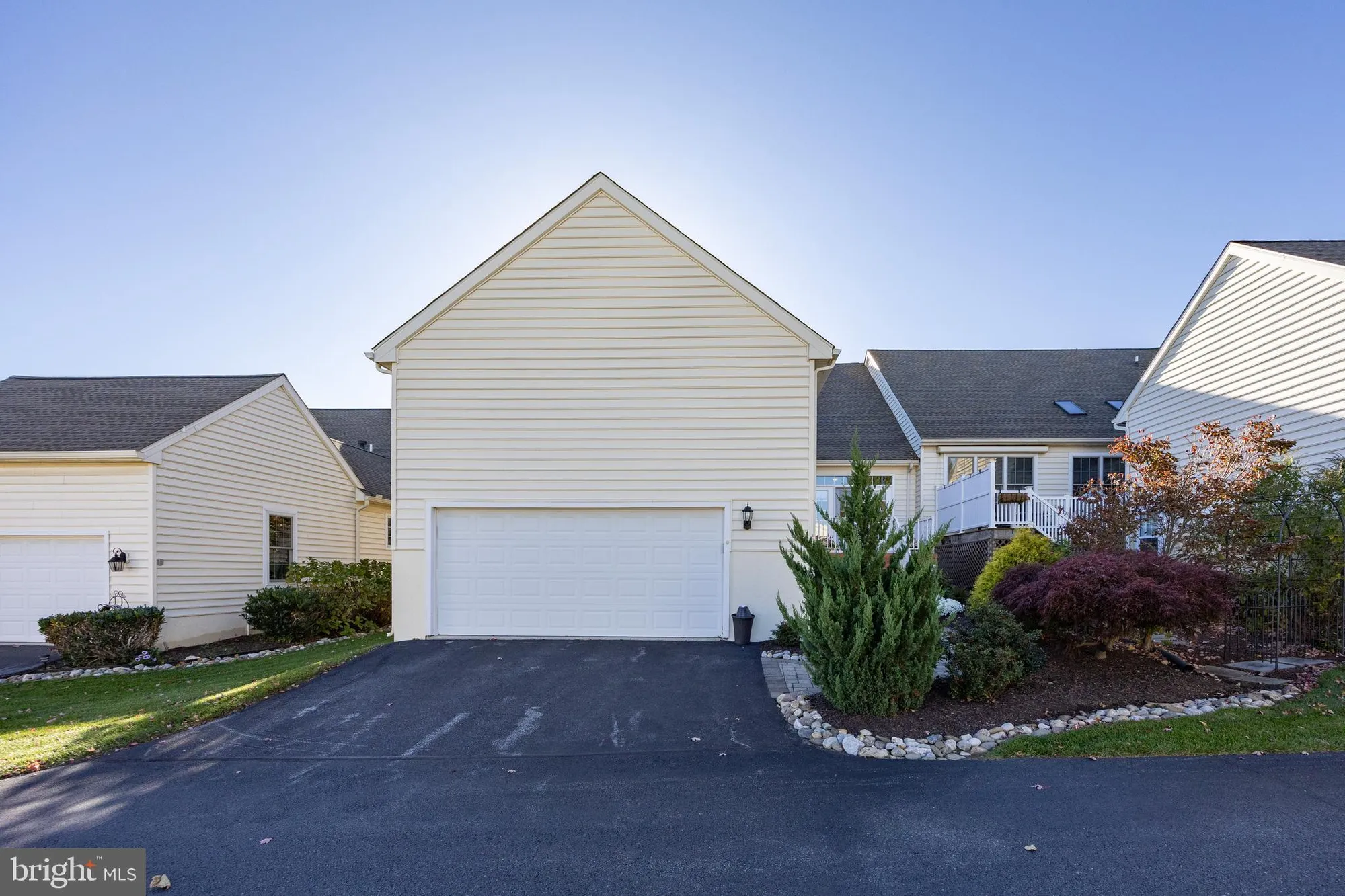 Property Slideshow image 32 of 36 | 14 s henley dr, Avondale, PA, 19311