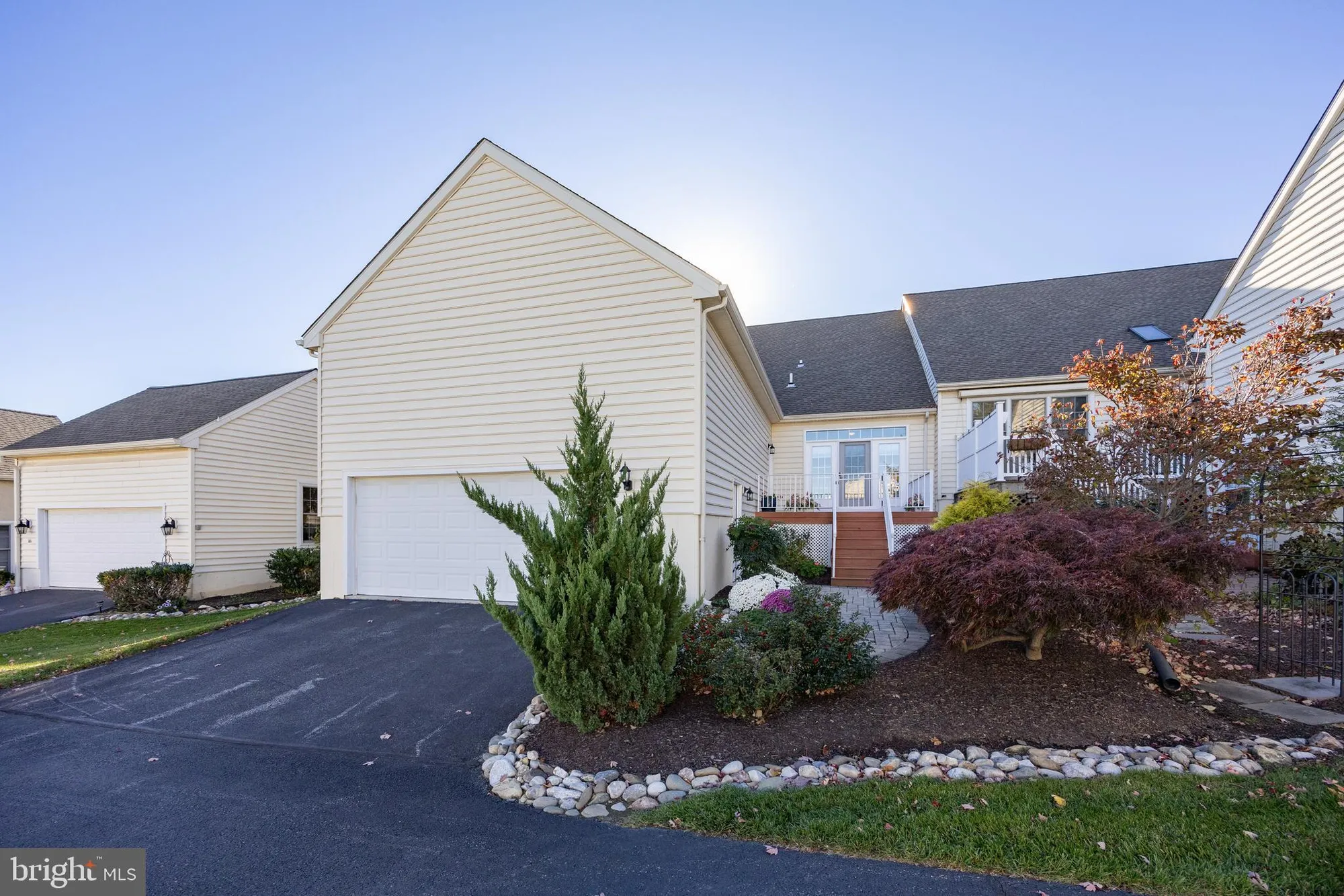 Property Slideshow image 33 of 36 | 14 s henley dr, Avondale, PA, 19311