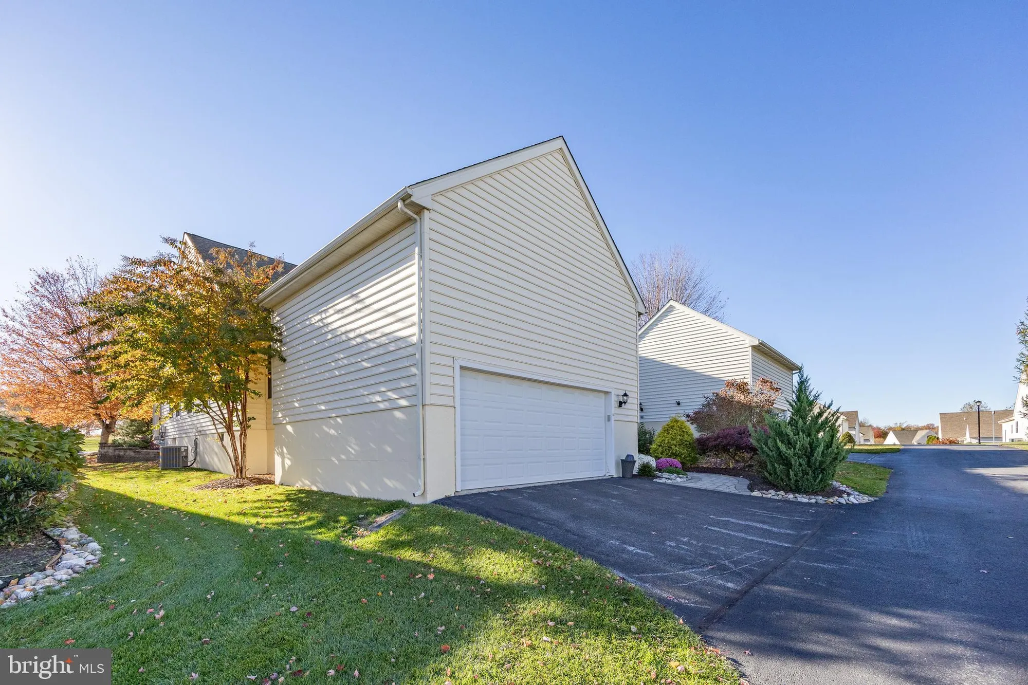 Property Slideshow image 34 of 36 | 14 s henley dr, Avondale, PA, 19311