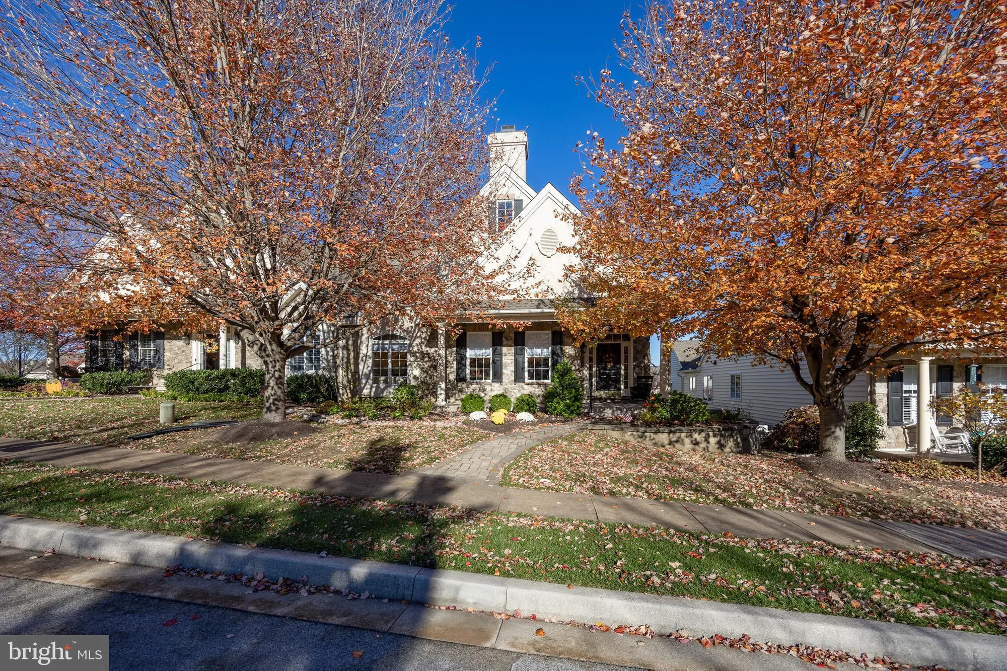 Property Slideshow image 35 of 36 | 14 s henley dr, Avondale, PA, 19311