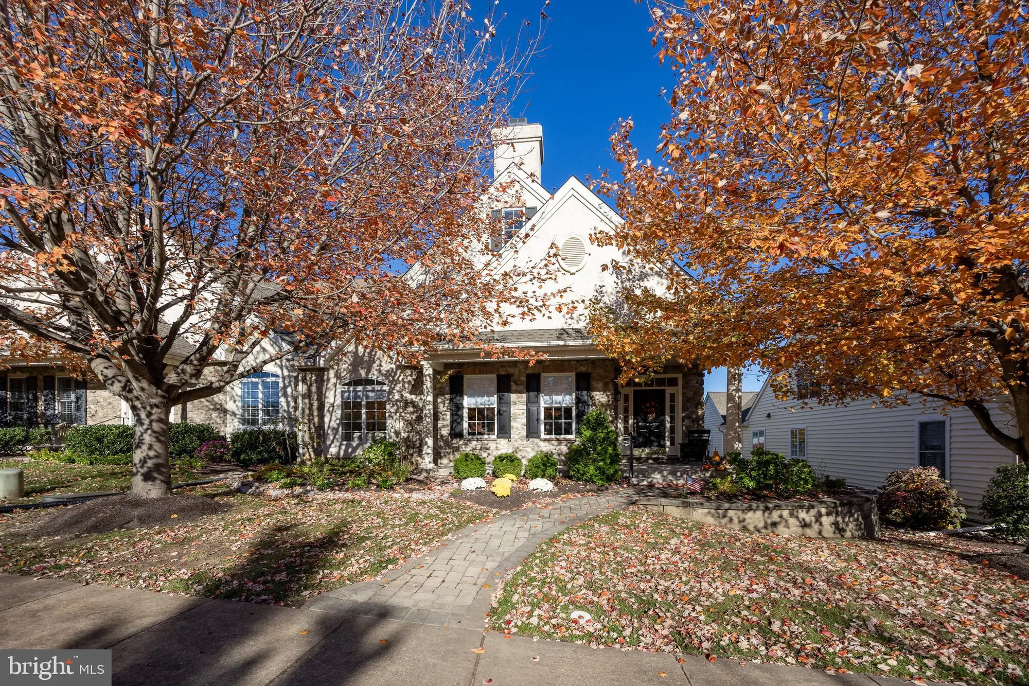 Property Slideshow image 1 of 36 | 14 s henley dr, Avondale, PA, 19311