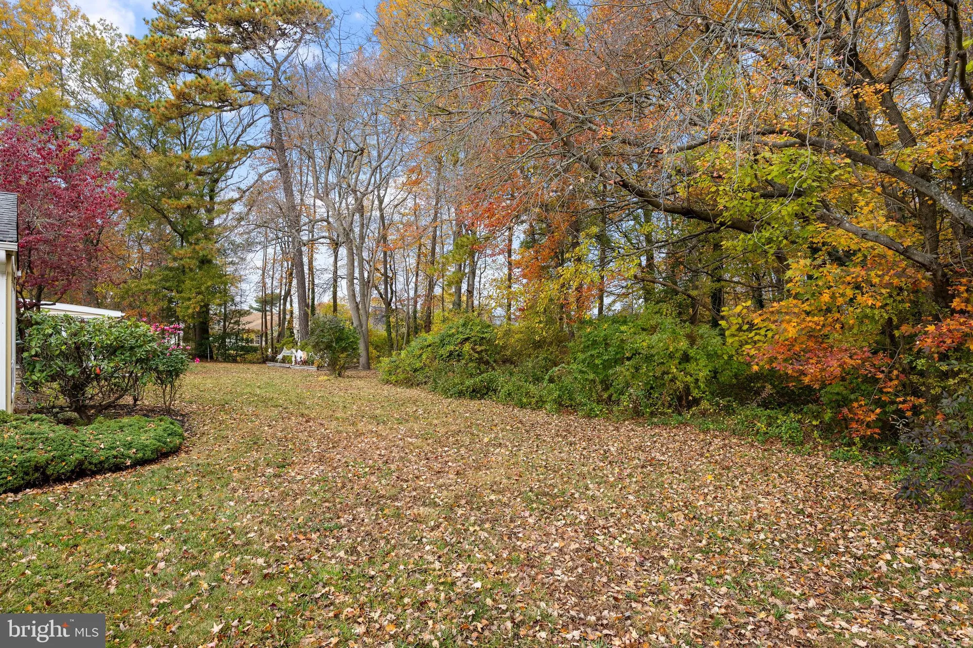 Property Slideshow image 23 of 25 | 81 sheffield pl, Southampton, NJ, 08088