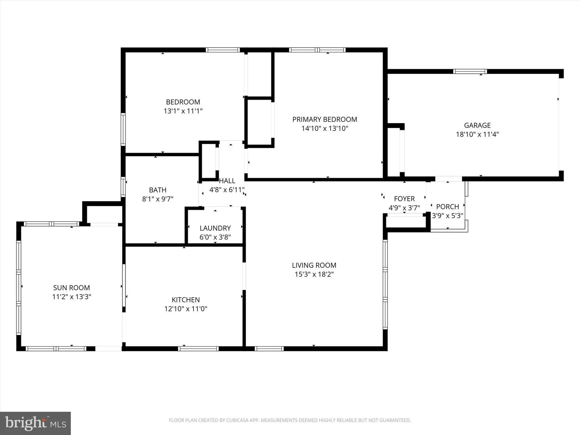 Property Slideshow image 25 of 25 | 81 sheffield pl, Southampton, NJ, 08088