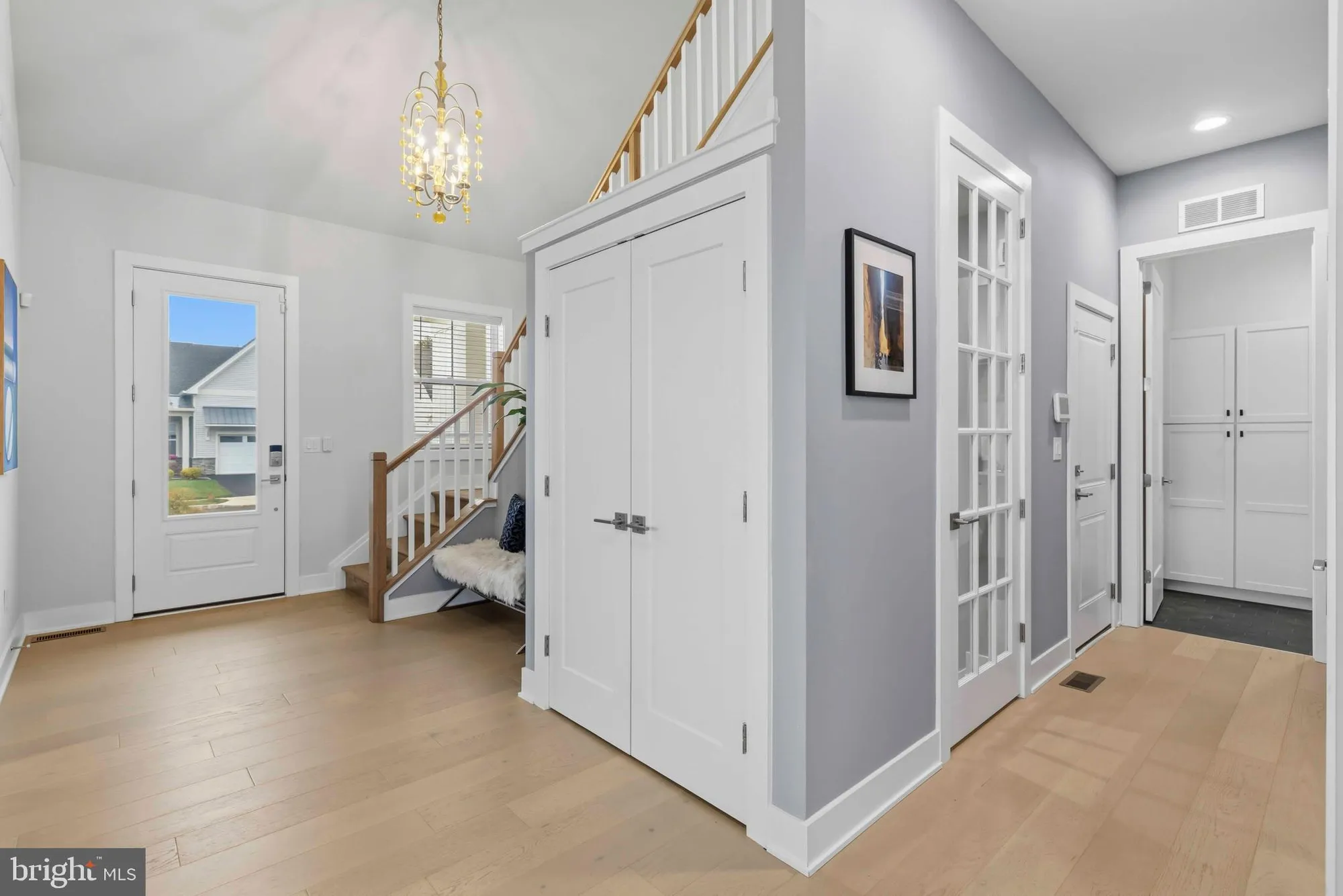 Property Slideshow image 8 of 46 | 254 nelson dr, Ambler, PA, 19002