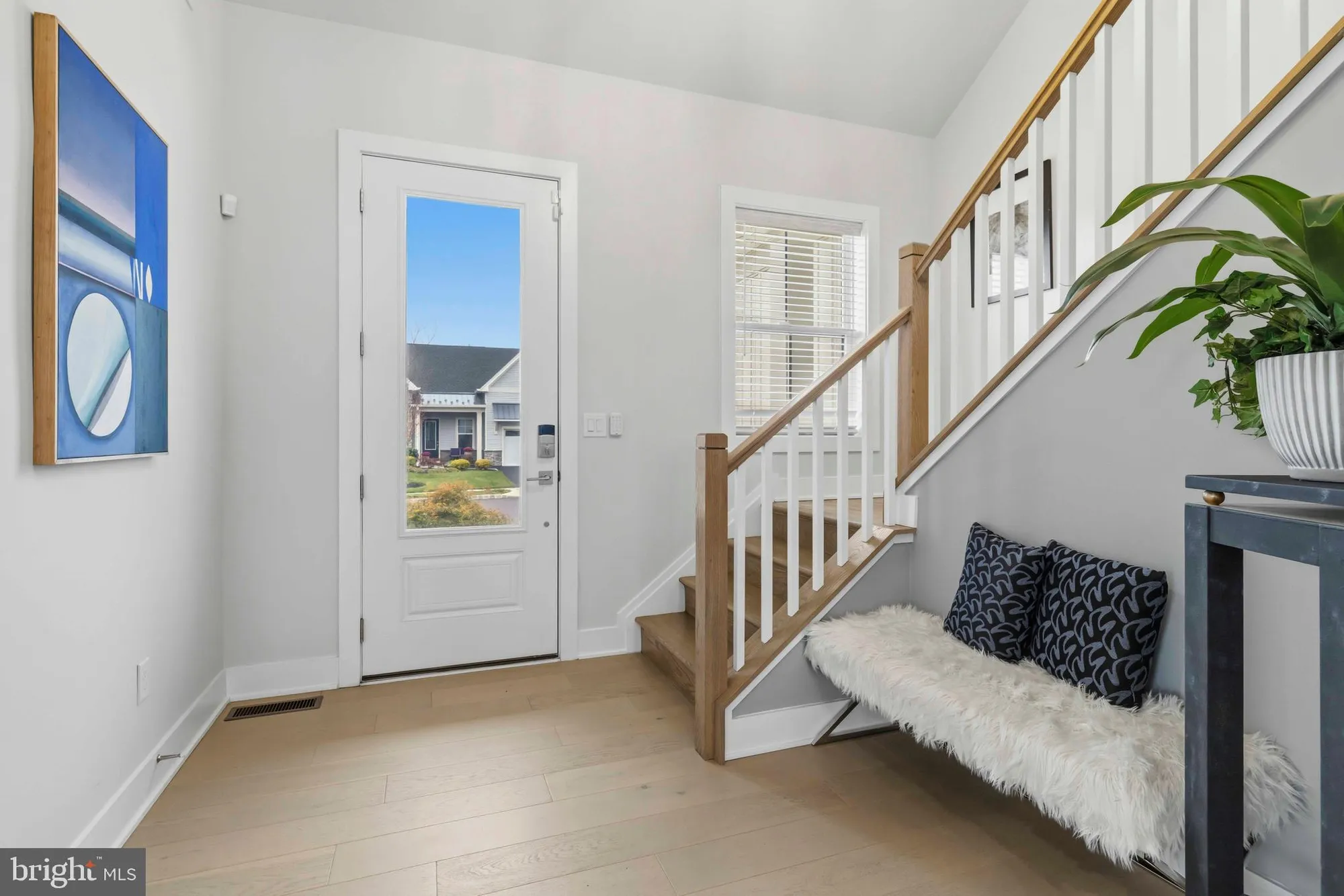 Property Slideshow image 6 of 46 | 254 nelson dr, Ambler, PA, 19002