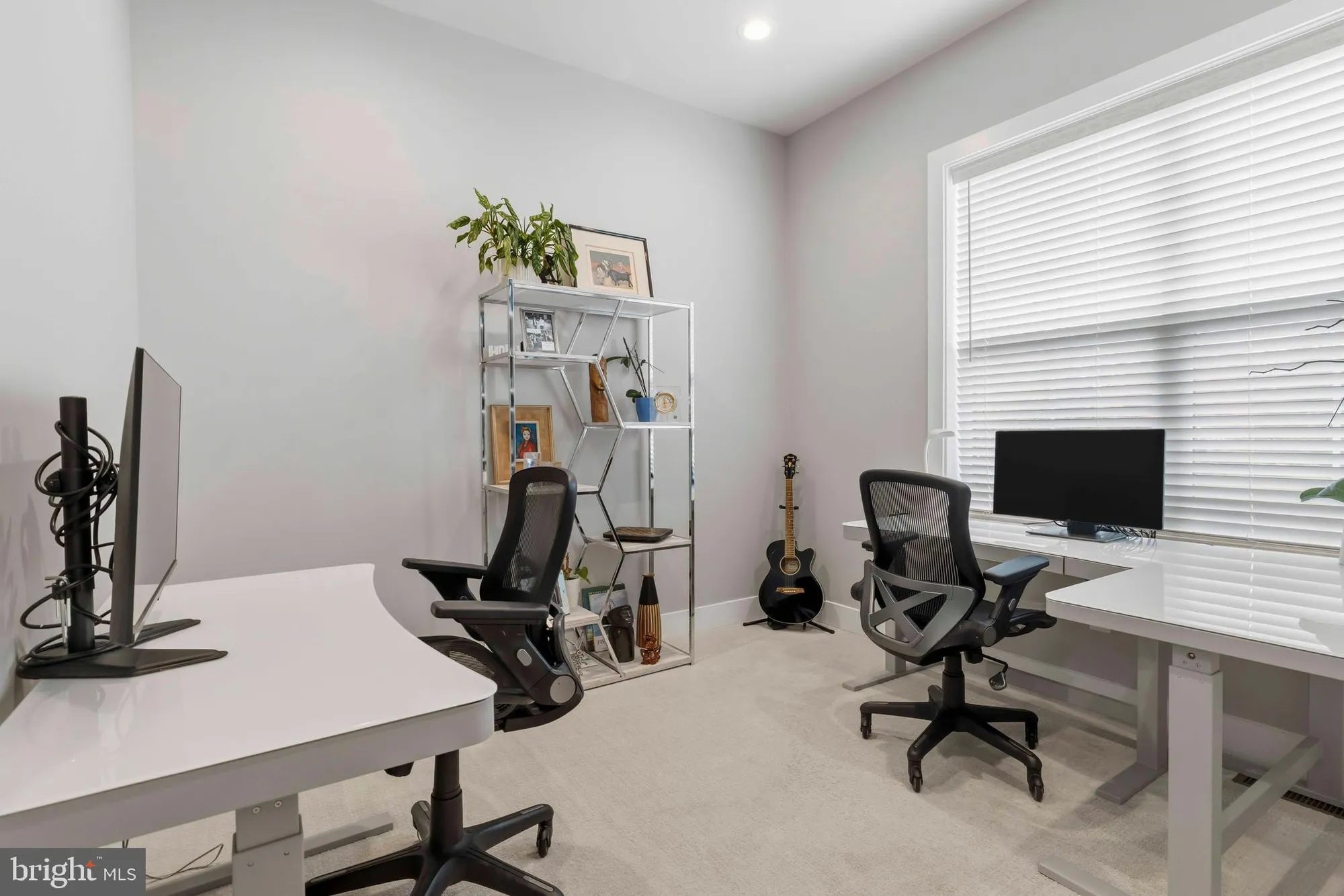 Property Slideshow image 10 of 46 | 254 nelson dr, Ambler, PA, 19002