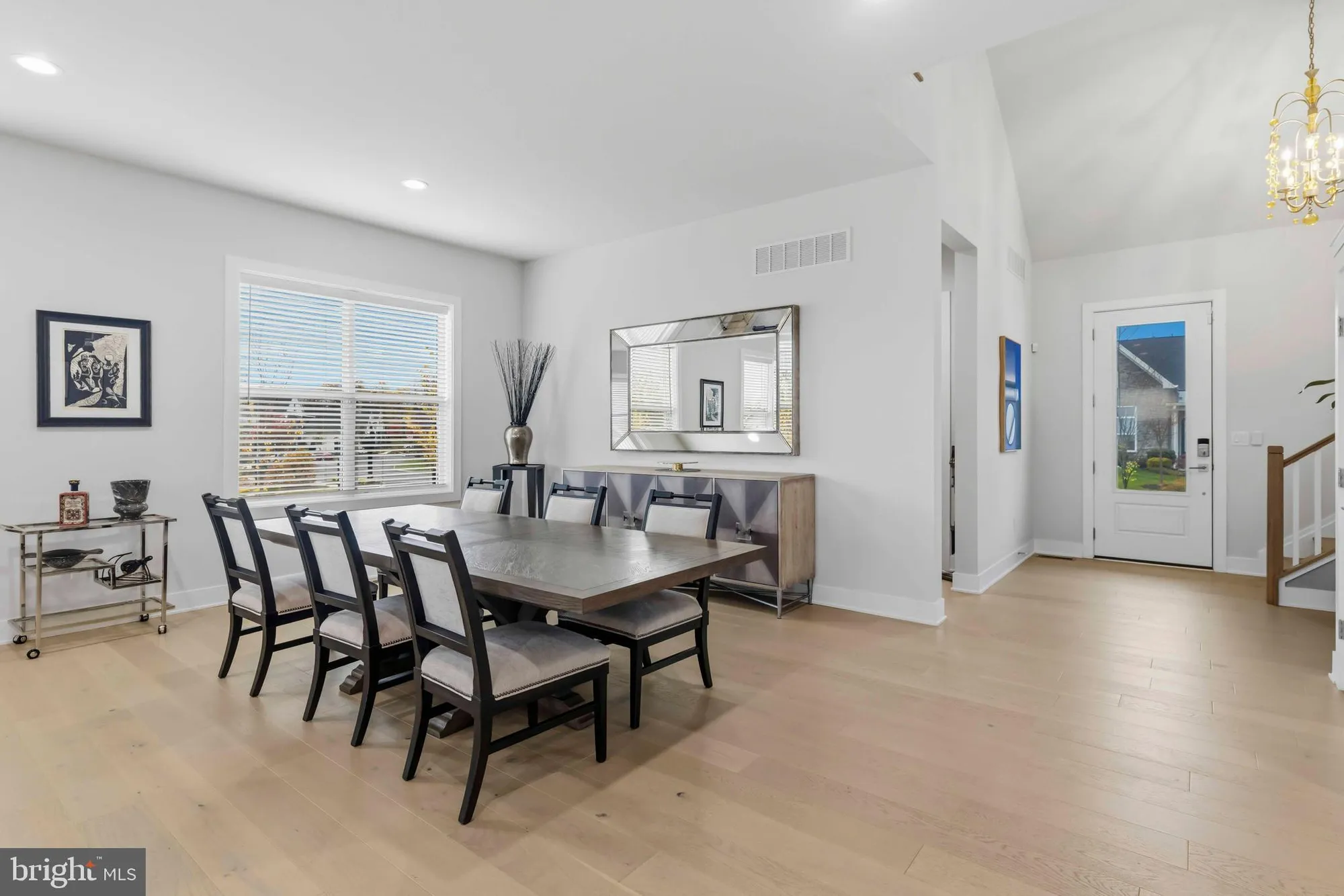 Property Slideshow image 11 of 46 | 254 nelson dr, Ambler, PA, 19002