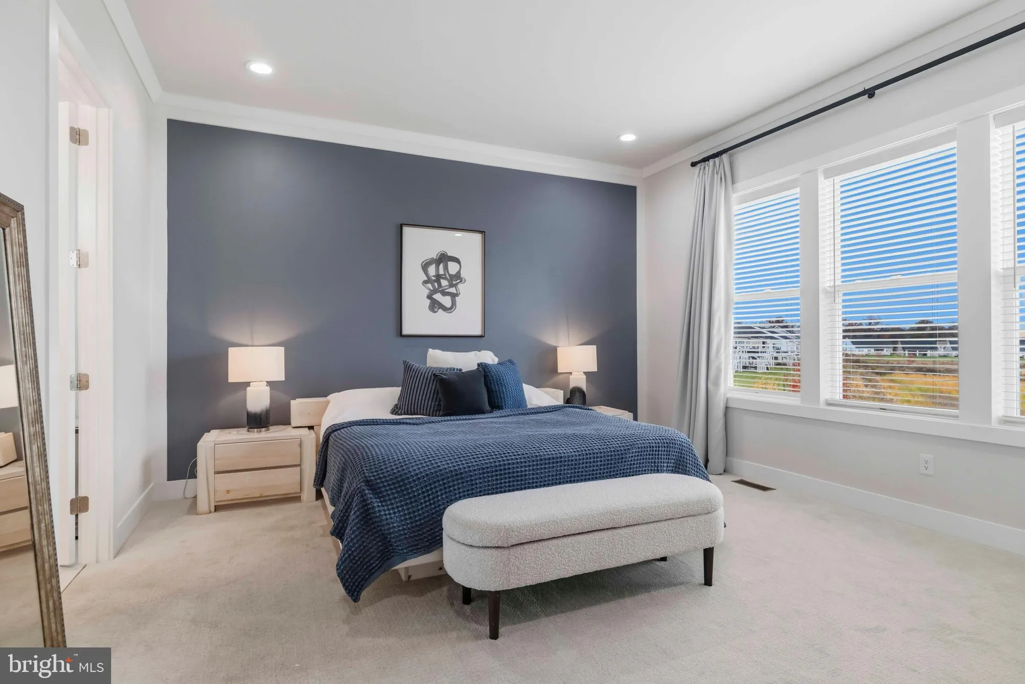 Property Slideshow image 21 of 46 | 254 nelson dr, Ambler, PA, 19002