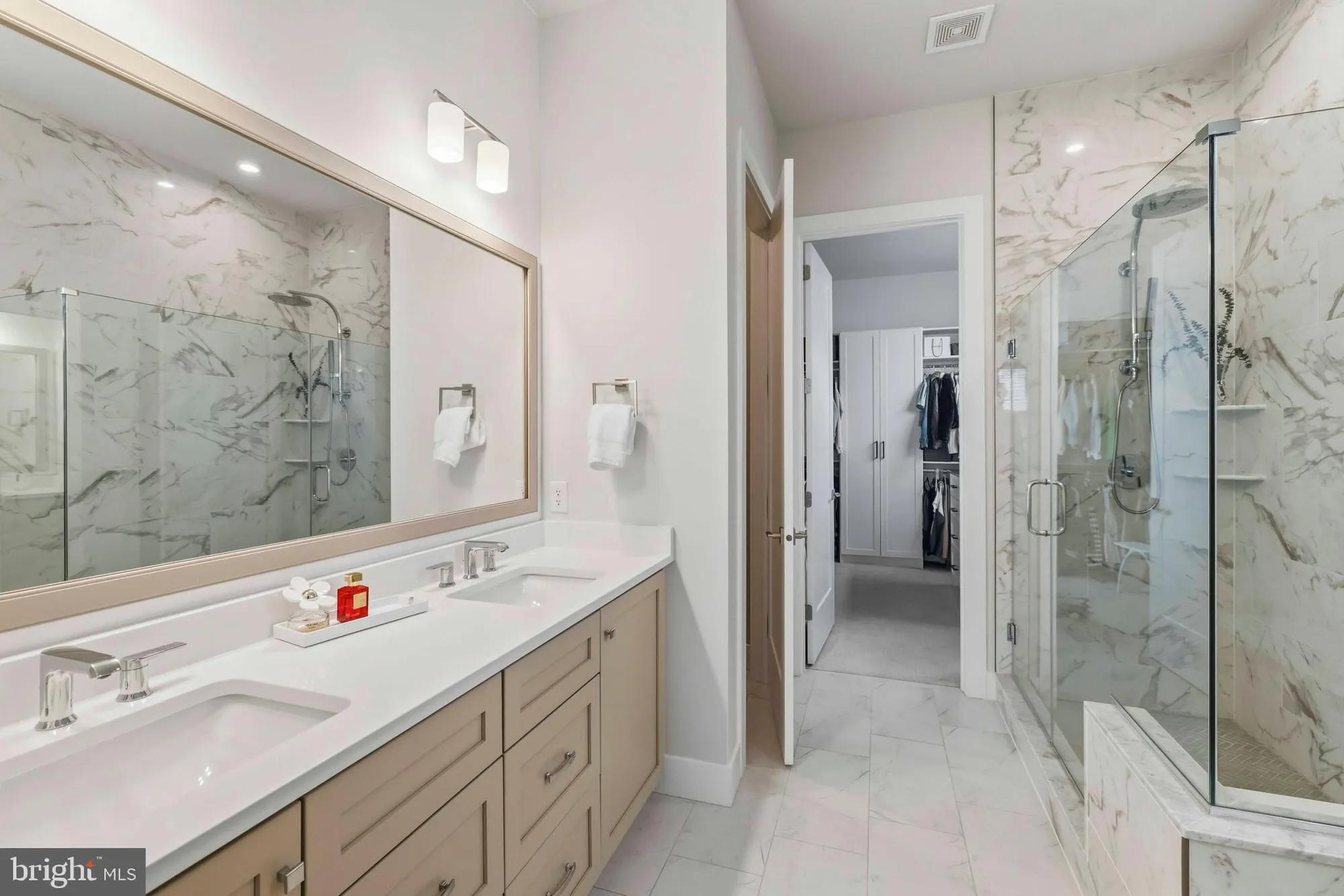 Property Slideshow image 22 of 46 | 254 nelson dr, Ambler, PA, 19002