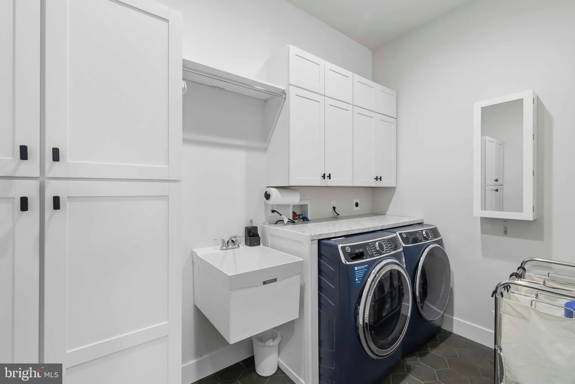 Property Slideshow image 24 of 46 | 254 nelson dr, Ambler, PA, 19002