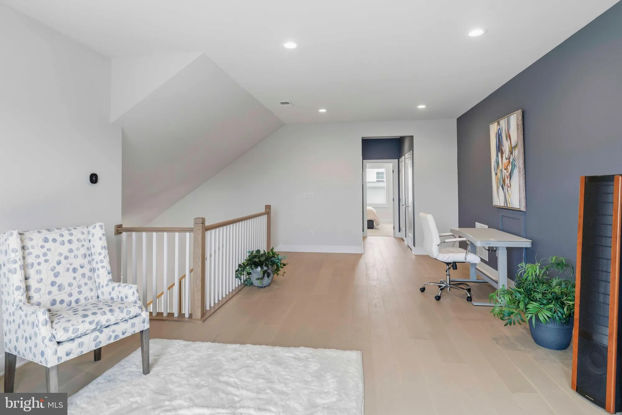 Property Slideshow image 27 of 46 | 254 nelson dr, Ambler, PA, 19002