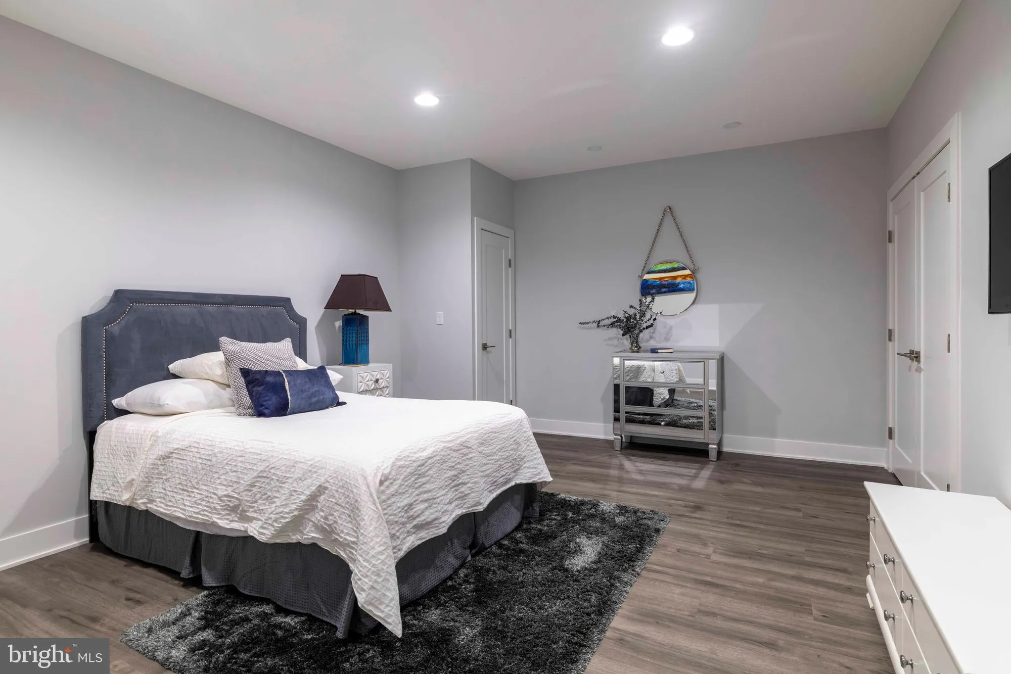 Property Slideshow image 32 of 46 | 254 nelson dr, Ambler, PA, 19002