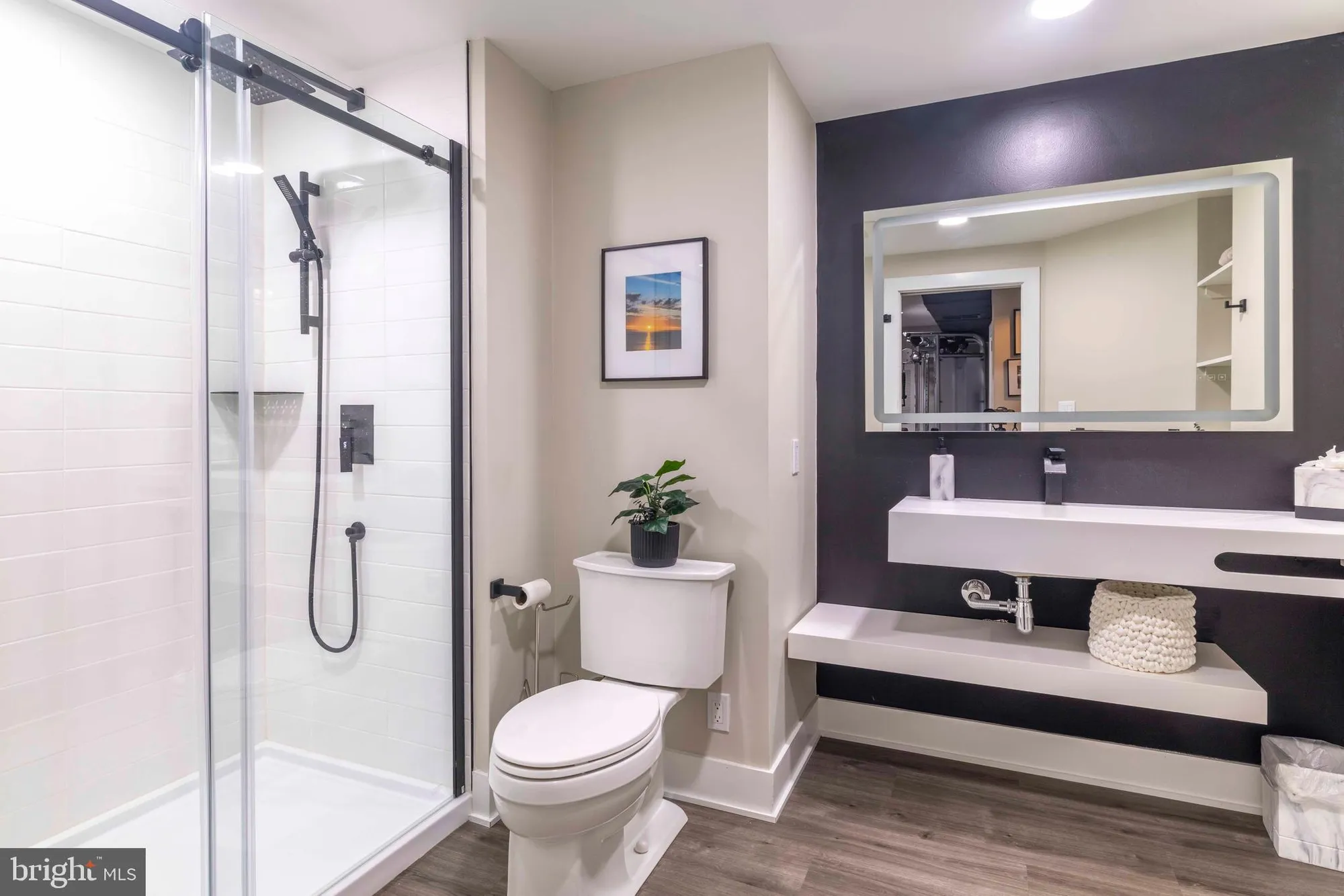 Property Slideshow image 18 of 46 | 254 nelson dr, Ambler, PA, 19002