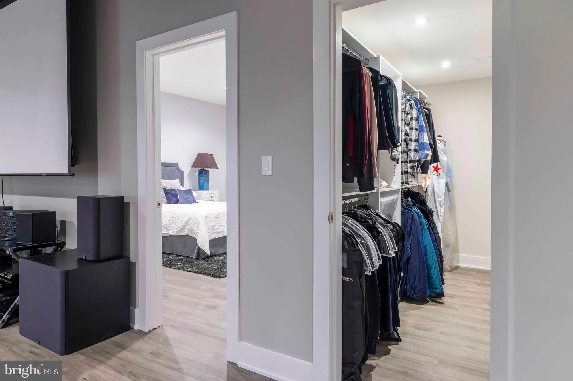 Property Slideshow image 33 of 46 | 254 nelson dr, Ambler, PA, 19002