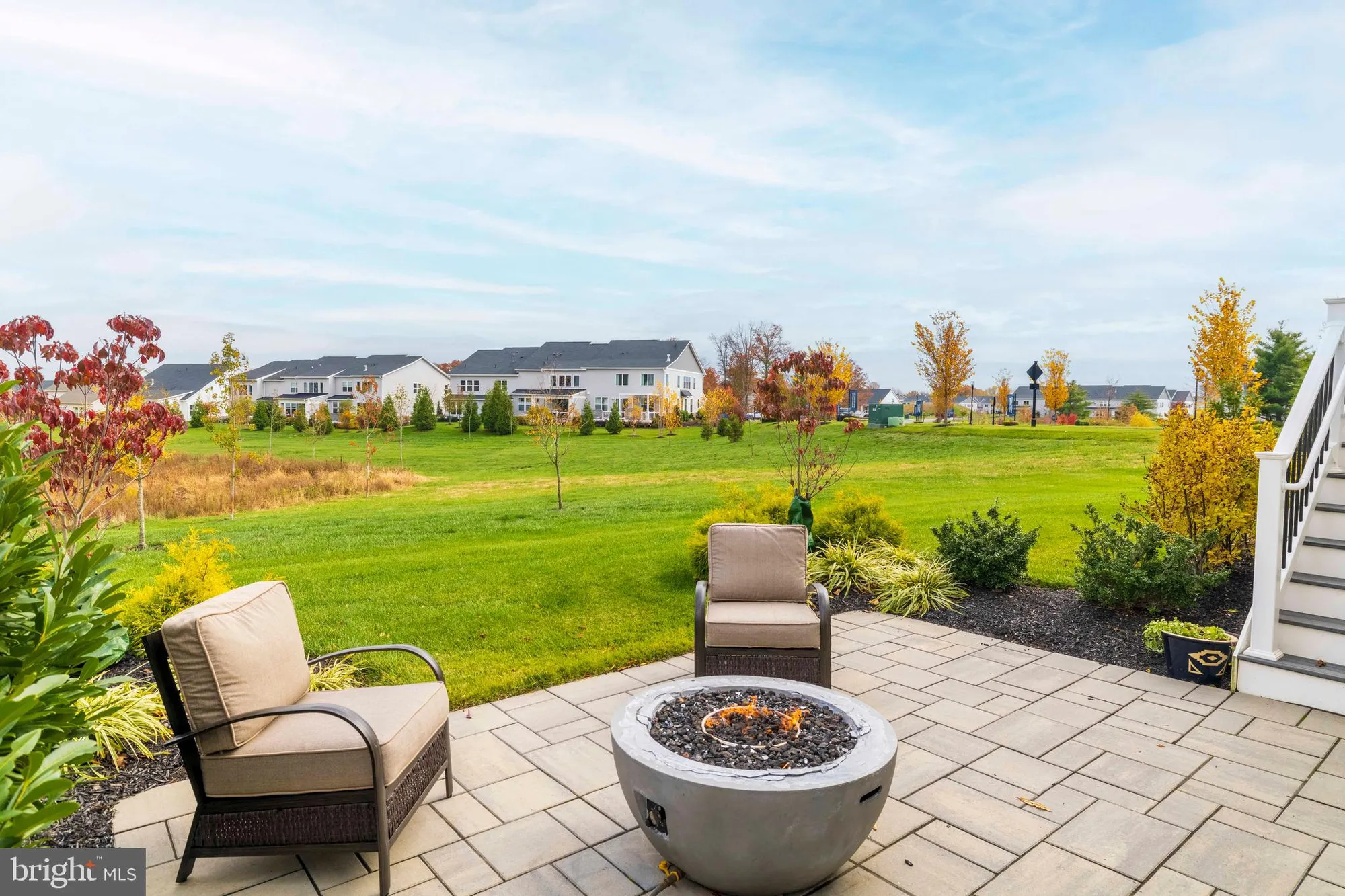 Property Slideshow image 35 of 46 | 254 nelson dr, Ambler, PA, 19002