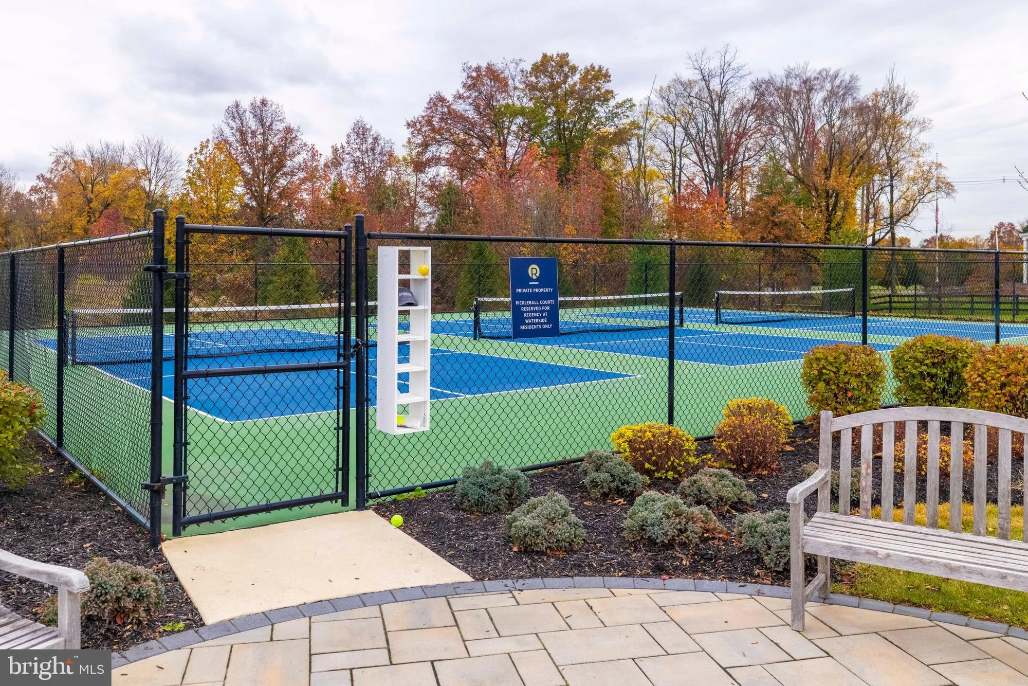 Property Slideshow image 40 of 46 | 254 nelson dr, Ambler, PA, 19002