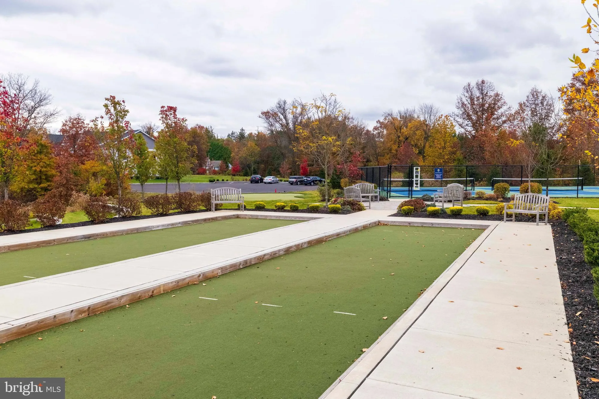 Property Slideshow image 41 of 46 | 254 nelson dr, Ambler, PA, 19002