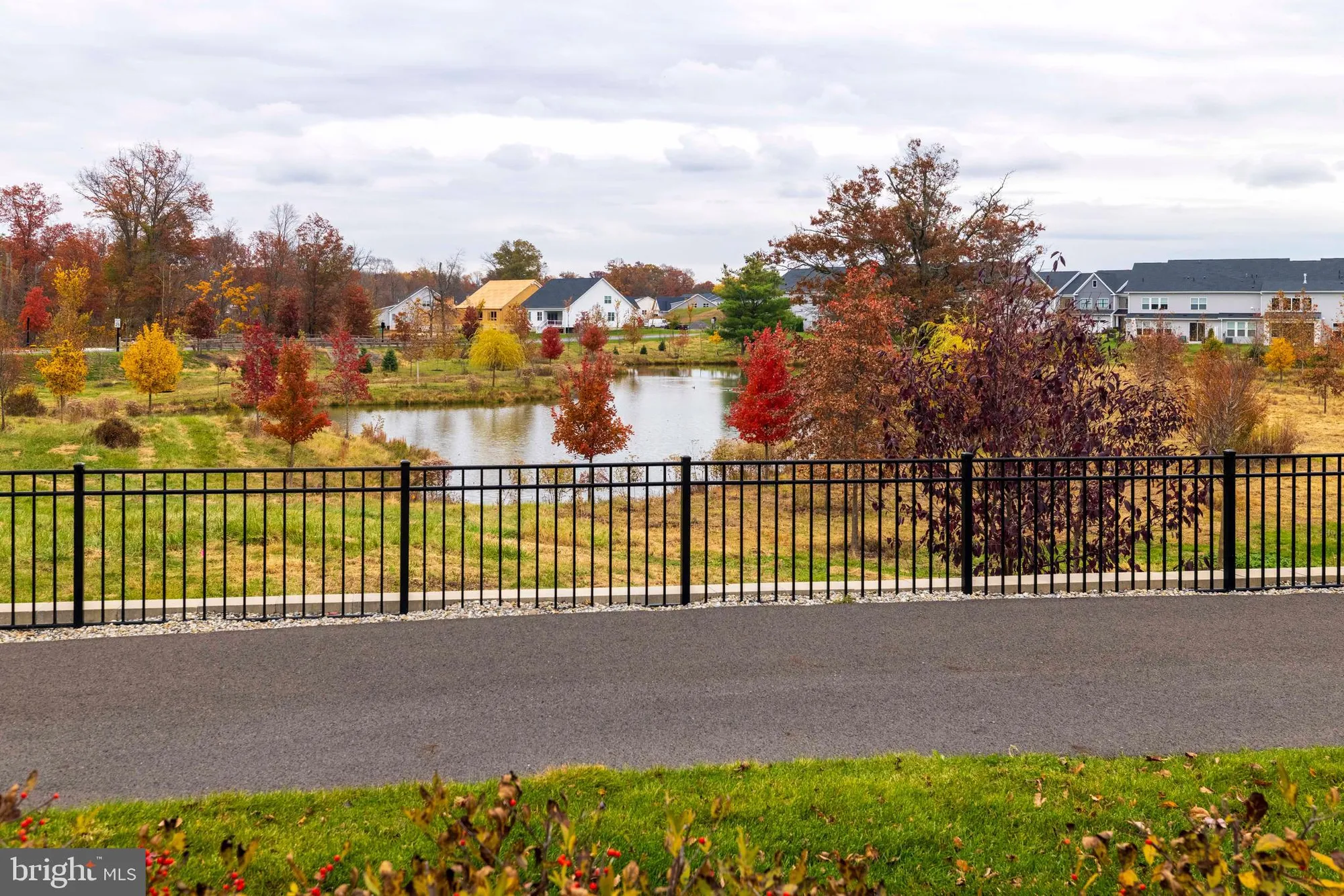 Property Slideshow image 42 of 46 | 254 nelson dr, Ambler, PA, 19002