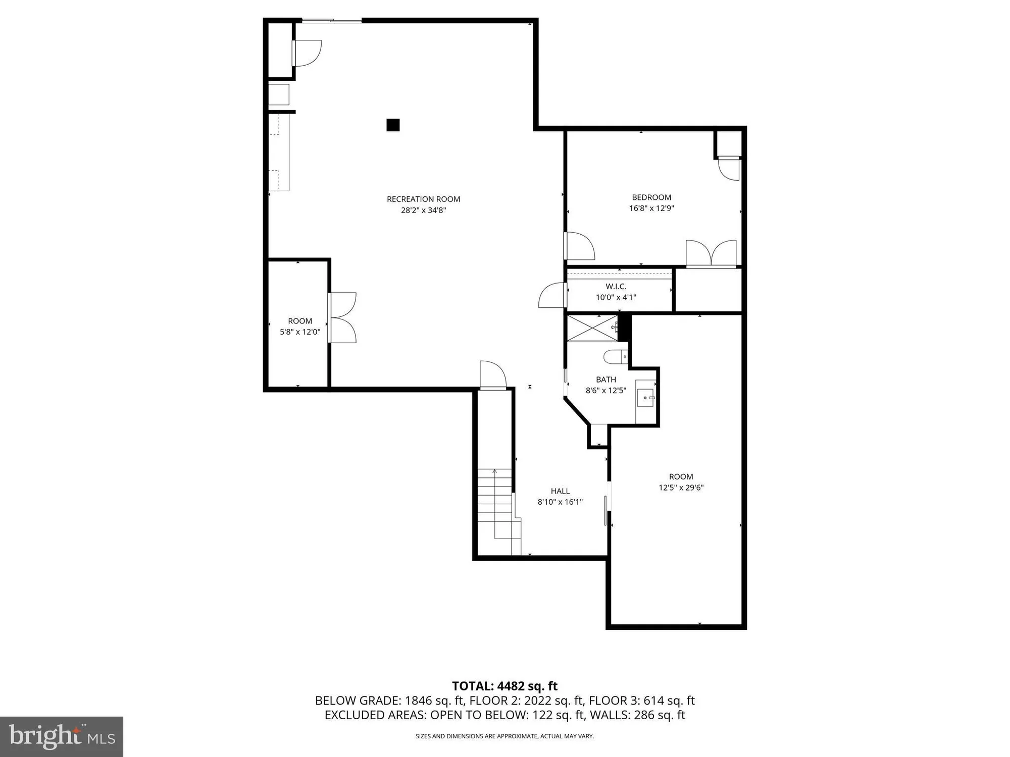 Property Slideshow image 45 of 46 | 254 nelson dr, Ambler, PA, 19002