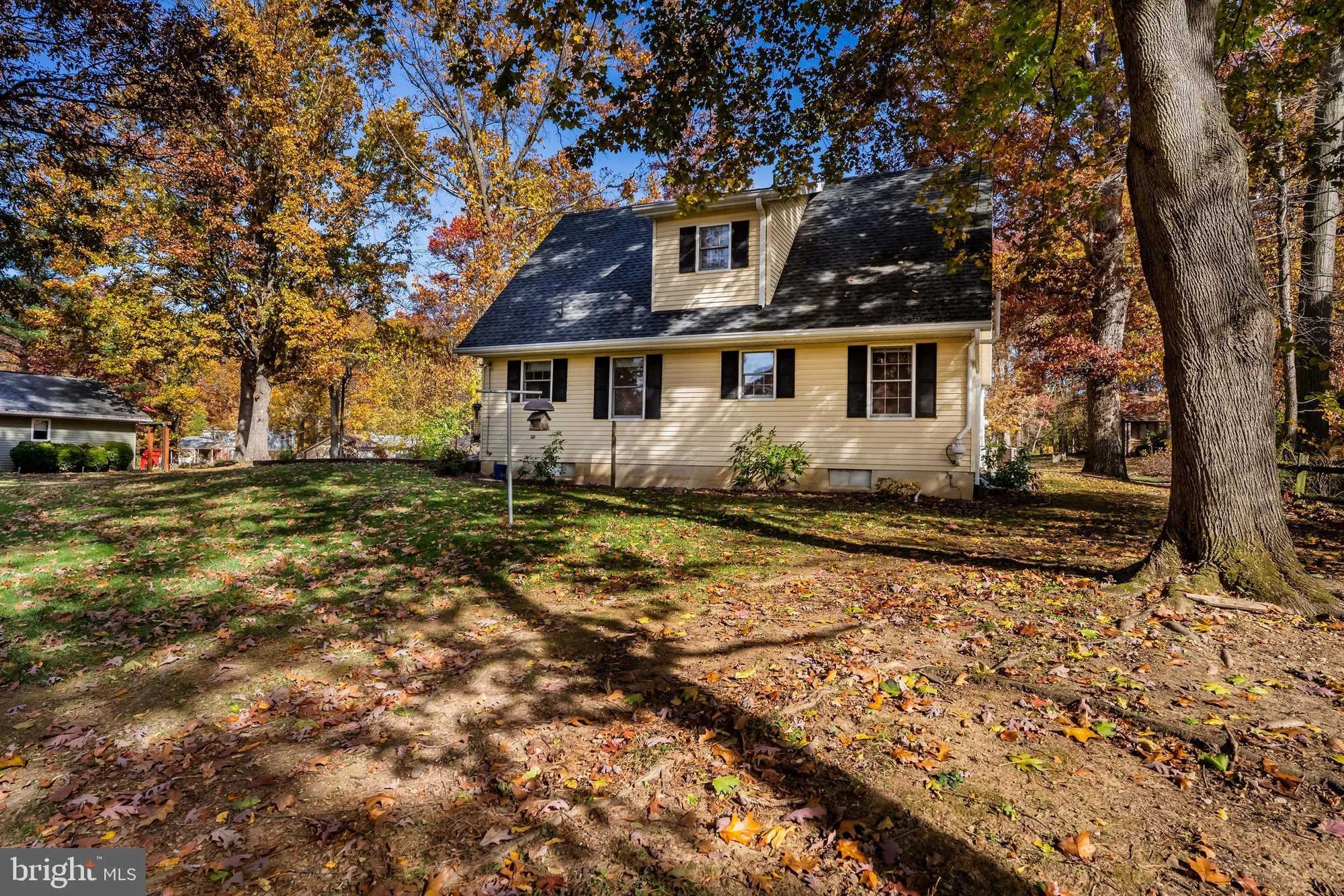 Property Slideshow image 7 of 30 | 6416 burning tree ter, Fayetteville, PA, 17222