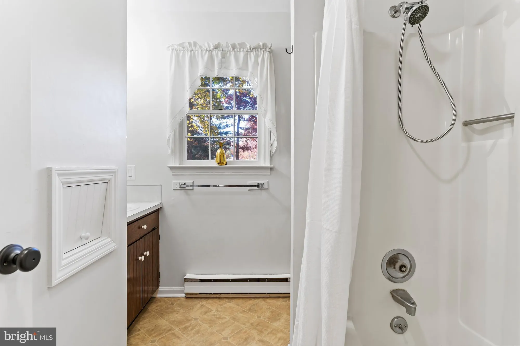 Property Slideshow image 21 of 30 | 6416 burning tree ter, Fayetteville, PA, 17222