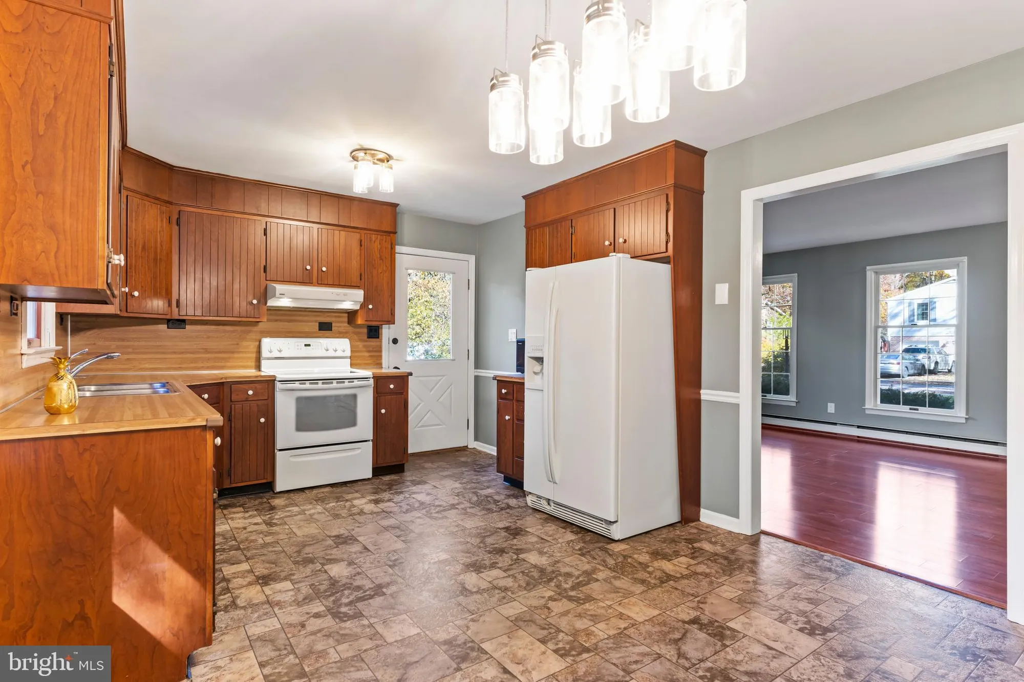 Property Slideshow image 17 of 30 | 6416 burning tree ter, Fayetteville, PA, 17222