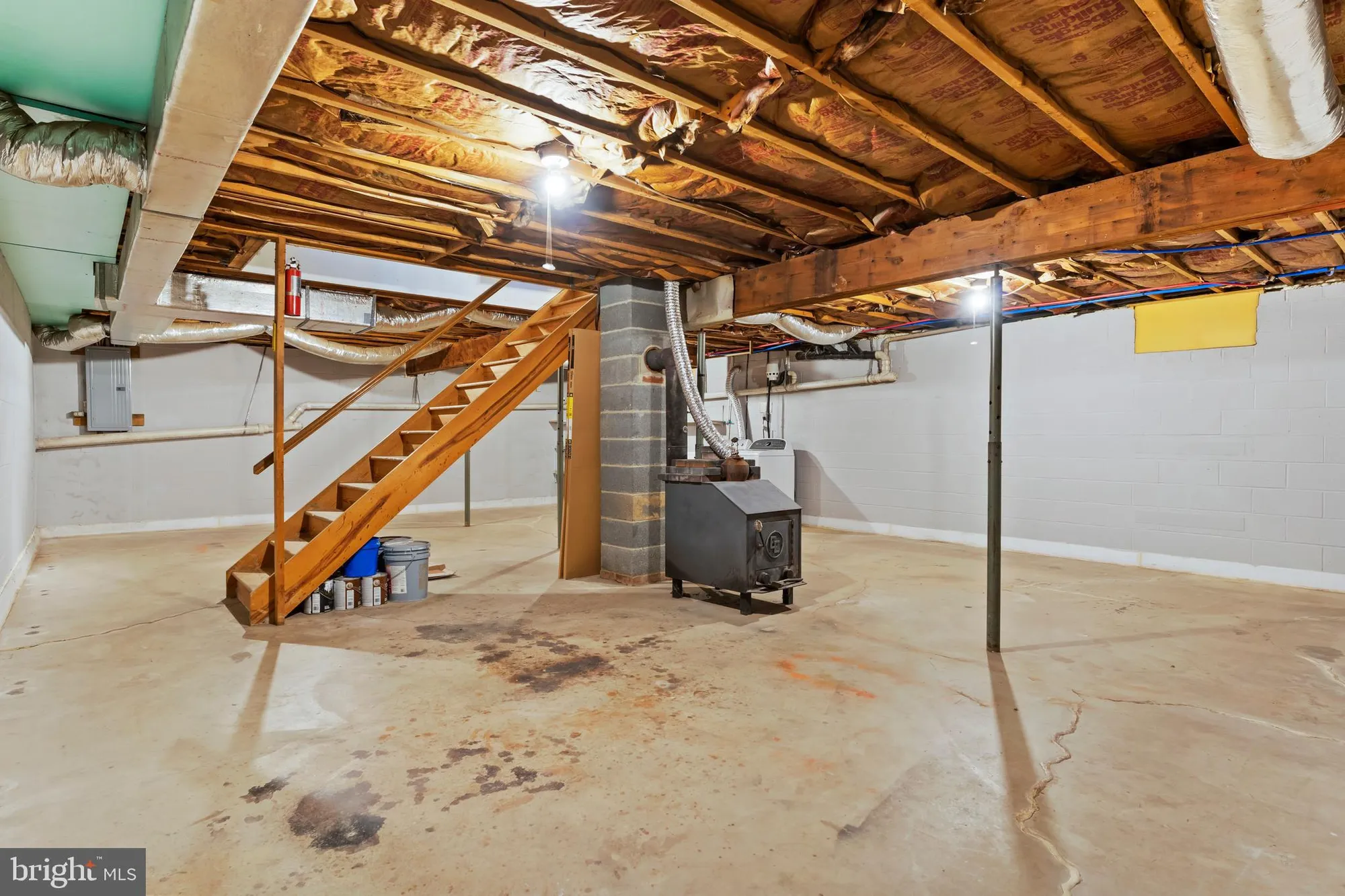 Property Slideshow image 29 of 30 | 6416 burning tree ter, Fayetteville, PA, 17222