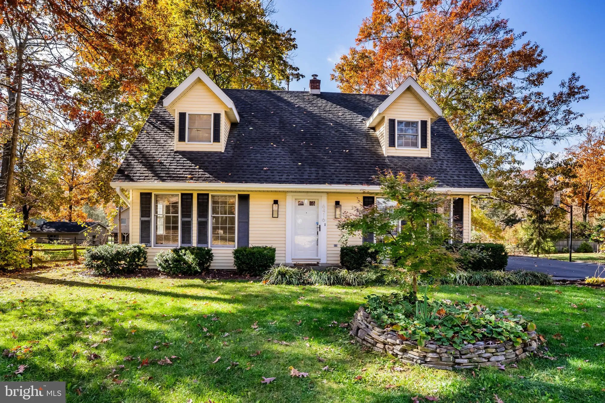 Property Slideshow image 2 of 30 | 6416 burning tree ter, Fayetteville, PA, 17222