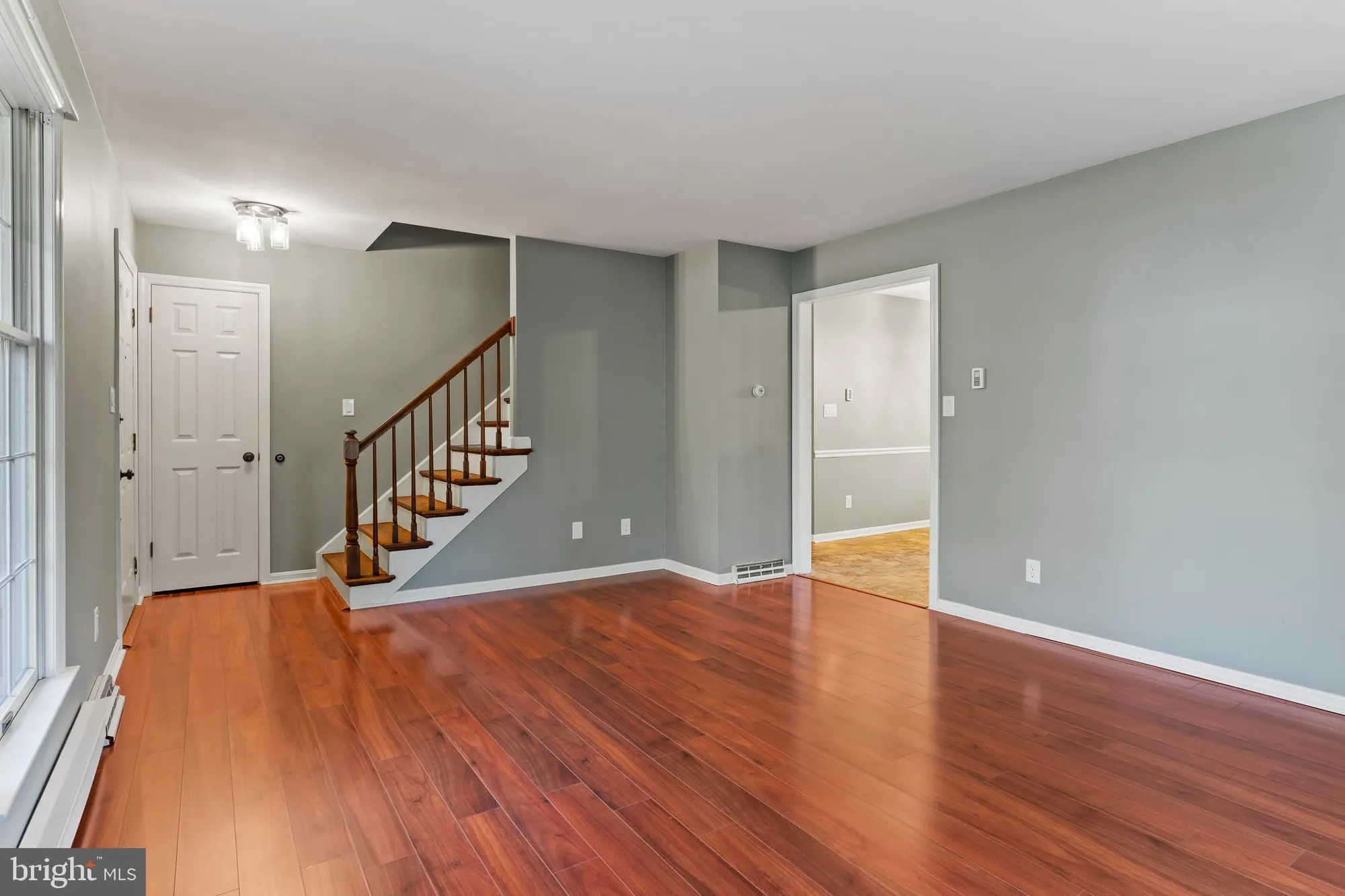 Property Slideshow image 12 of 30 | 6416 burning tree ter, Fayetteville, PA, 17222