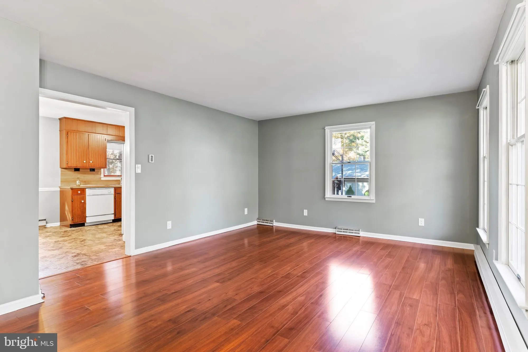 Property Slideshow image 13 of 30 | 6416 burning tree ter, Fayetteville, PA, 17222