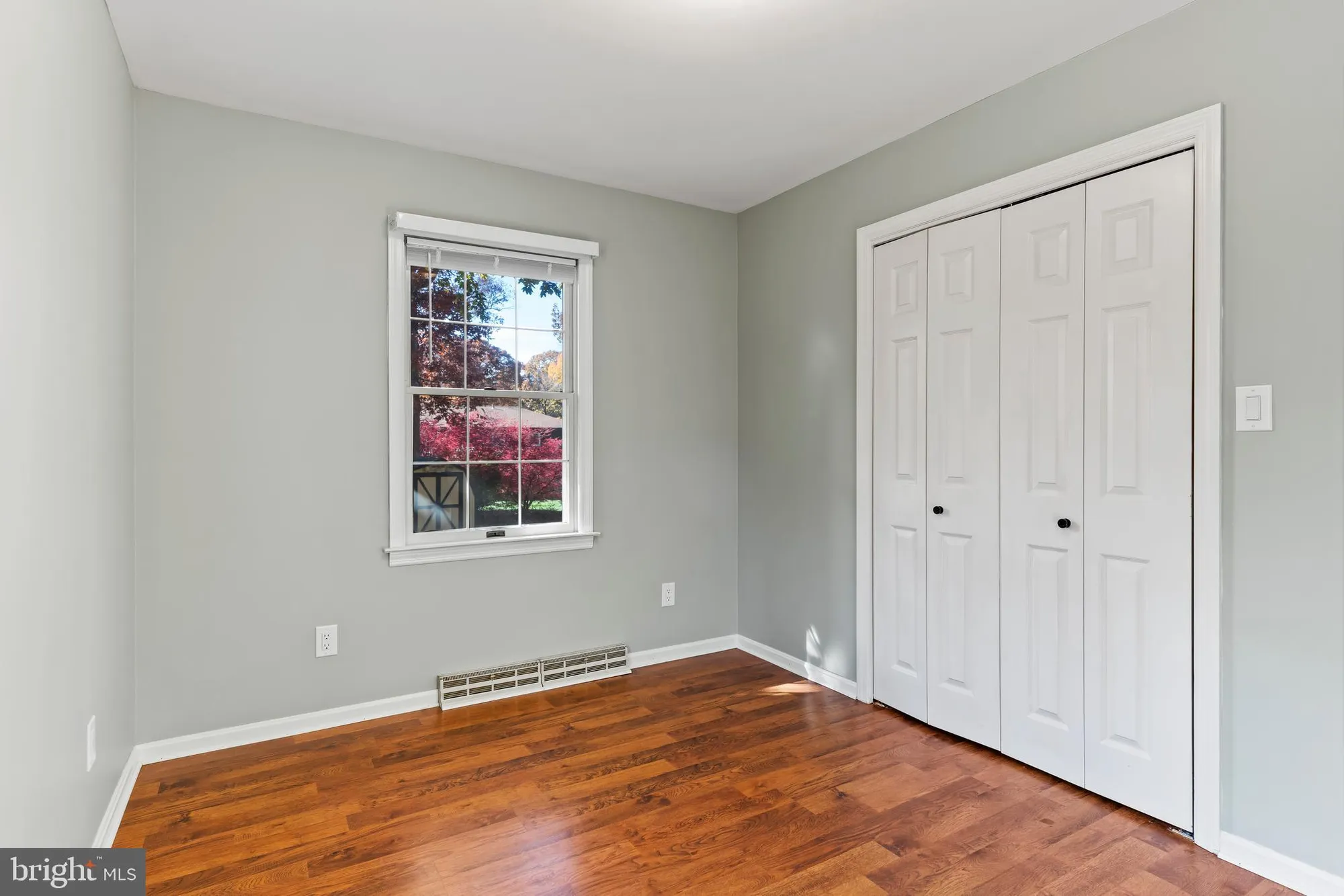 Property Slideshow image 20 of 30 | 6416 burning tree ter, Fayetteville, PA, 17222