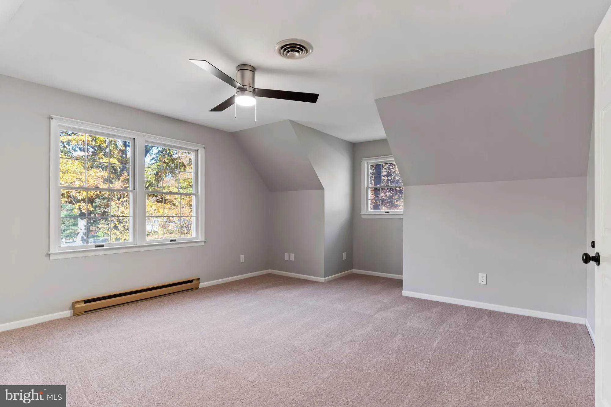 Property Slideshow image 24 of 30 | 6416 burning tree ter, Fayetteville, PA, 17222