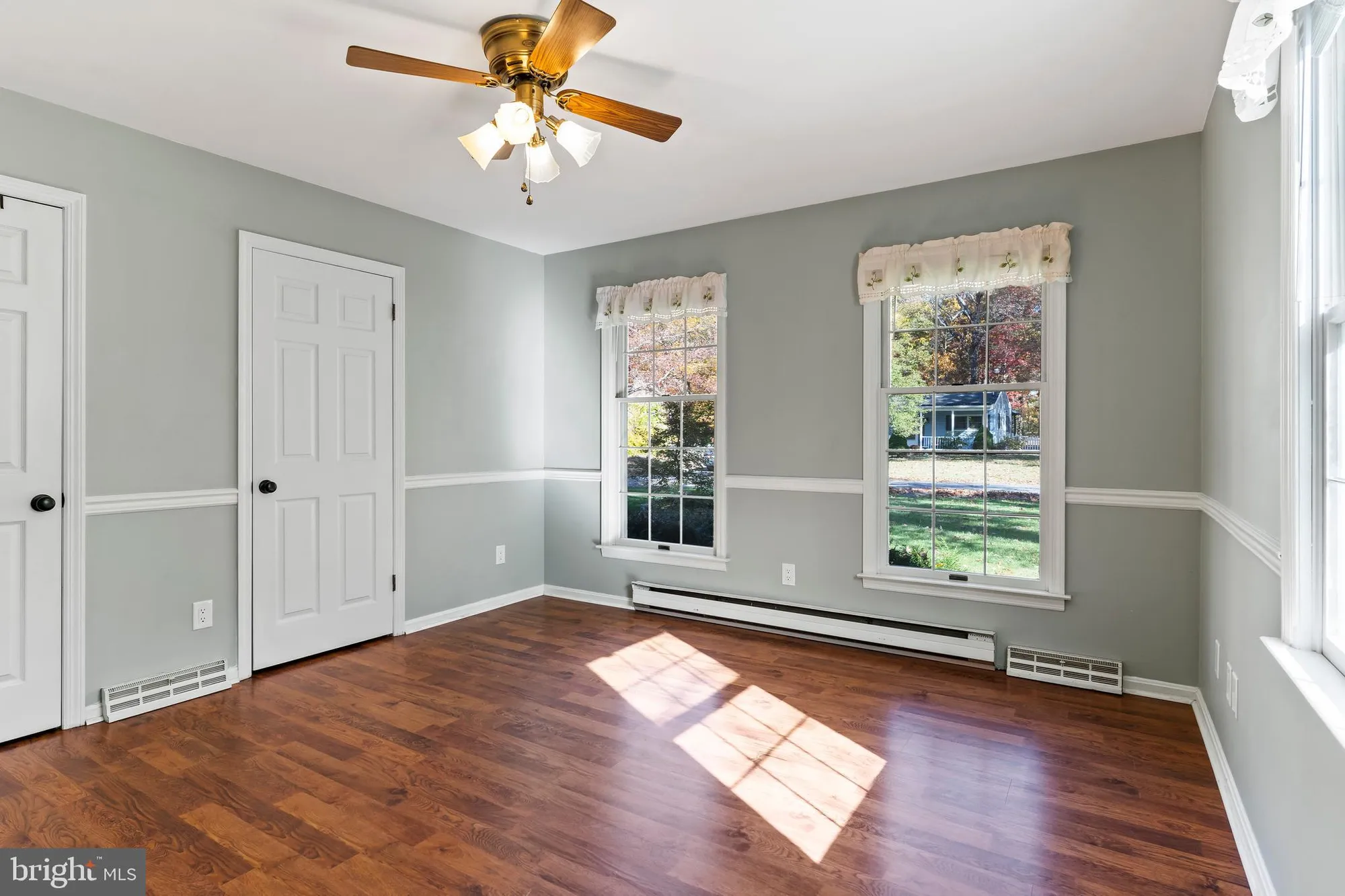 Property Slideshow image 23 of 30 | 6416 burning tree ter, Fayetteville, PA, 17222