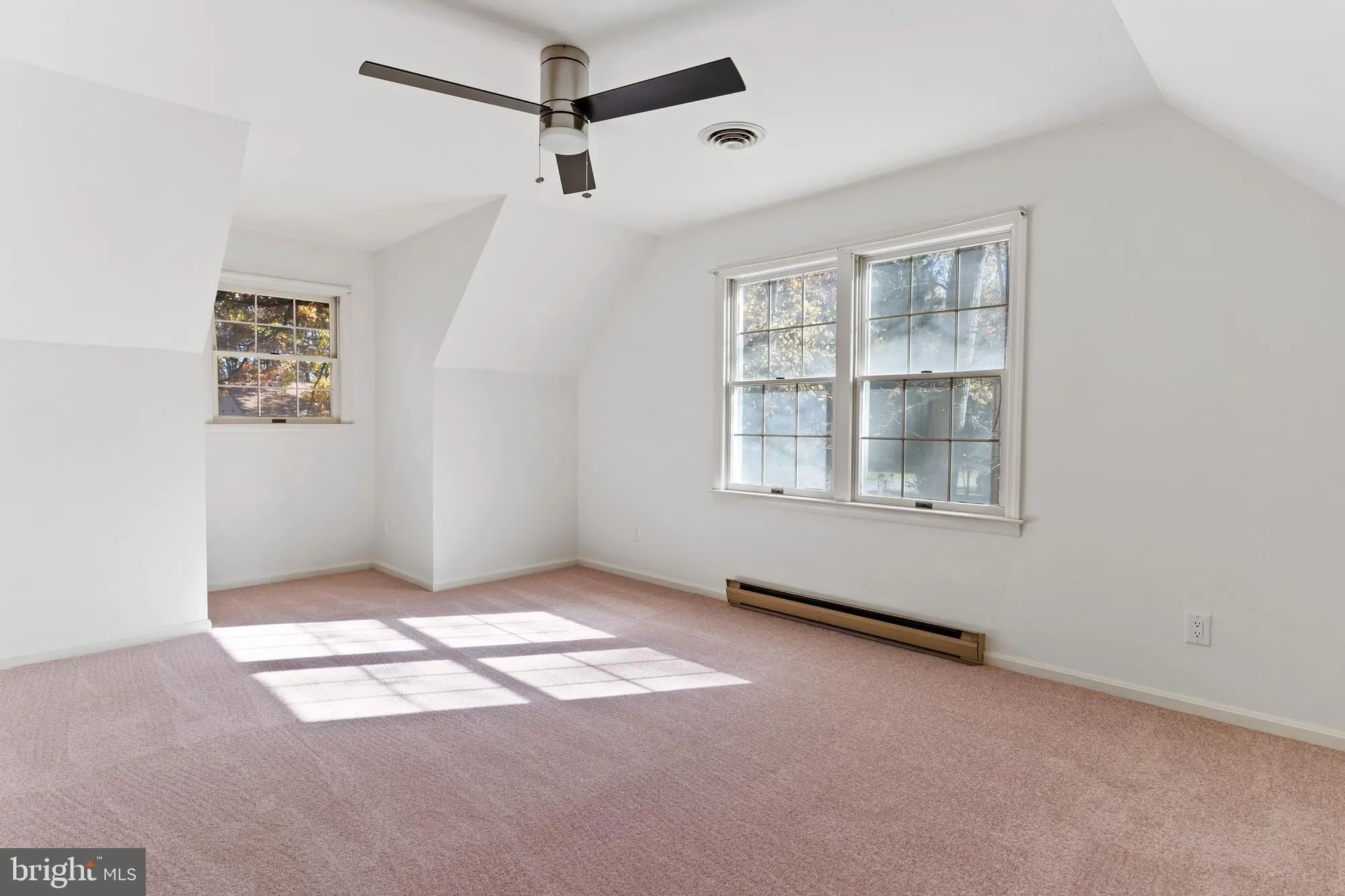 Property Slideshow image 27 of 30 | 6416 burning tree ter, Fayetteville, PA, 17222