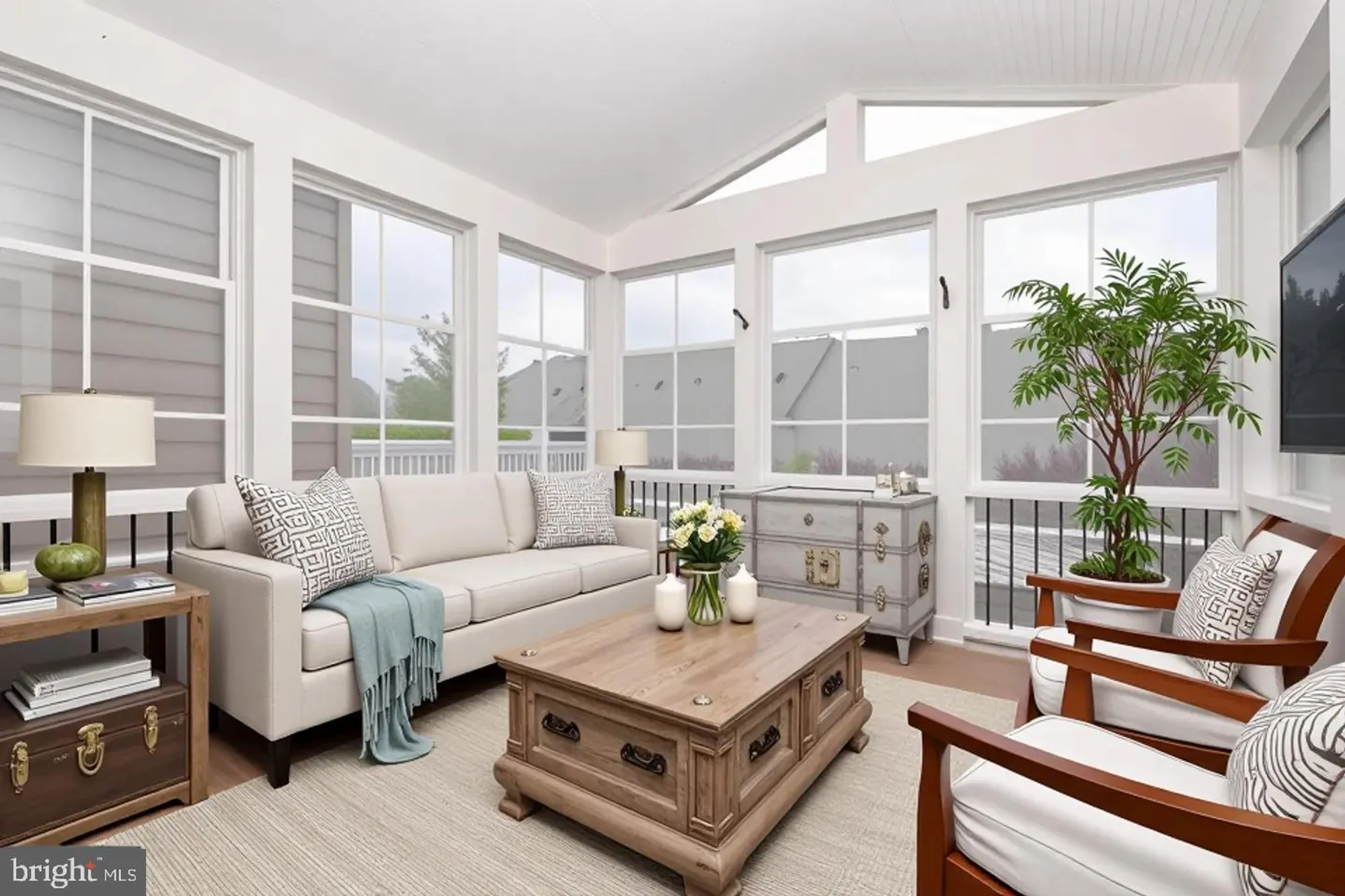 Property Slideshow image 17 of 64 | 309 lennox dr, Fallston, MD, 21047