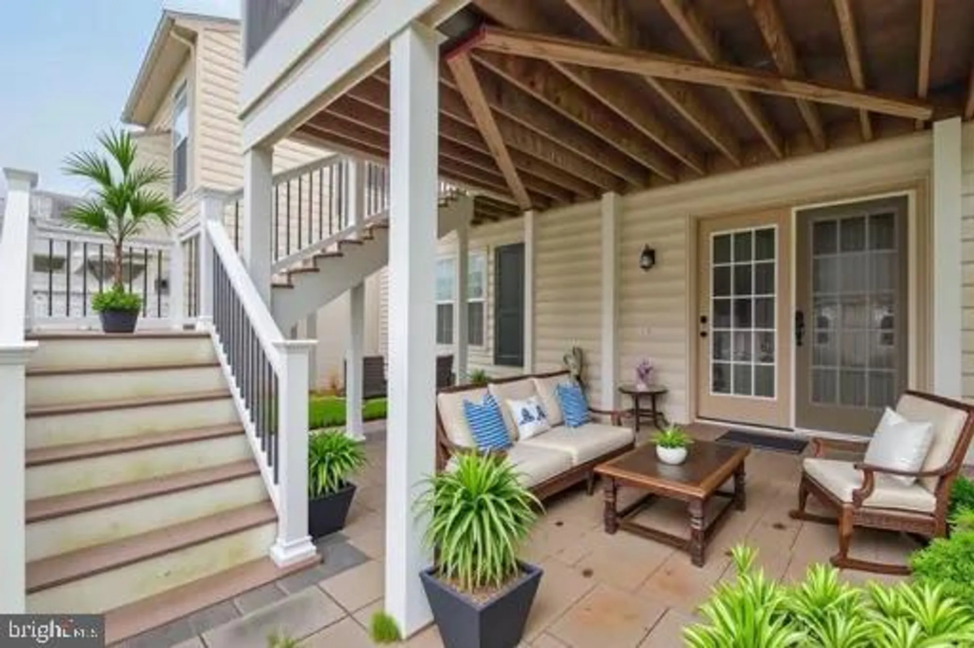 Property Slideshow image 51 of 64 | 309 lennox dr, Fallston, MD, 21047