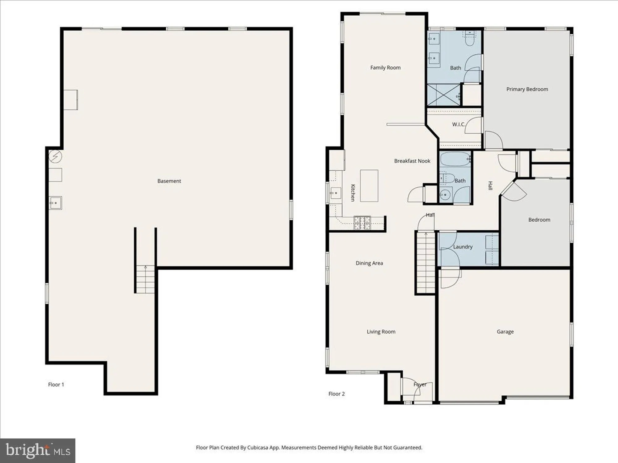 Property Slideshow image 32 of 32 | 453 e glenview dr, West Grove, PA, 19390