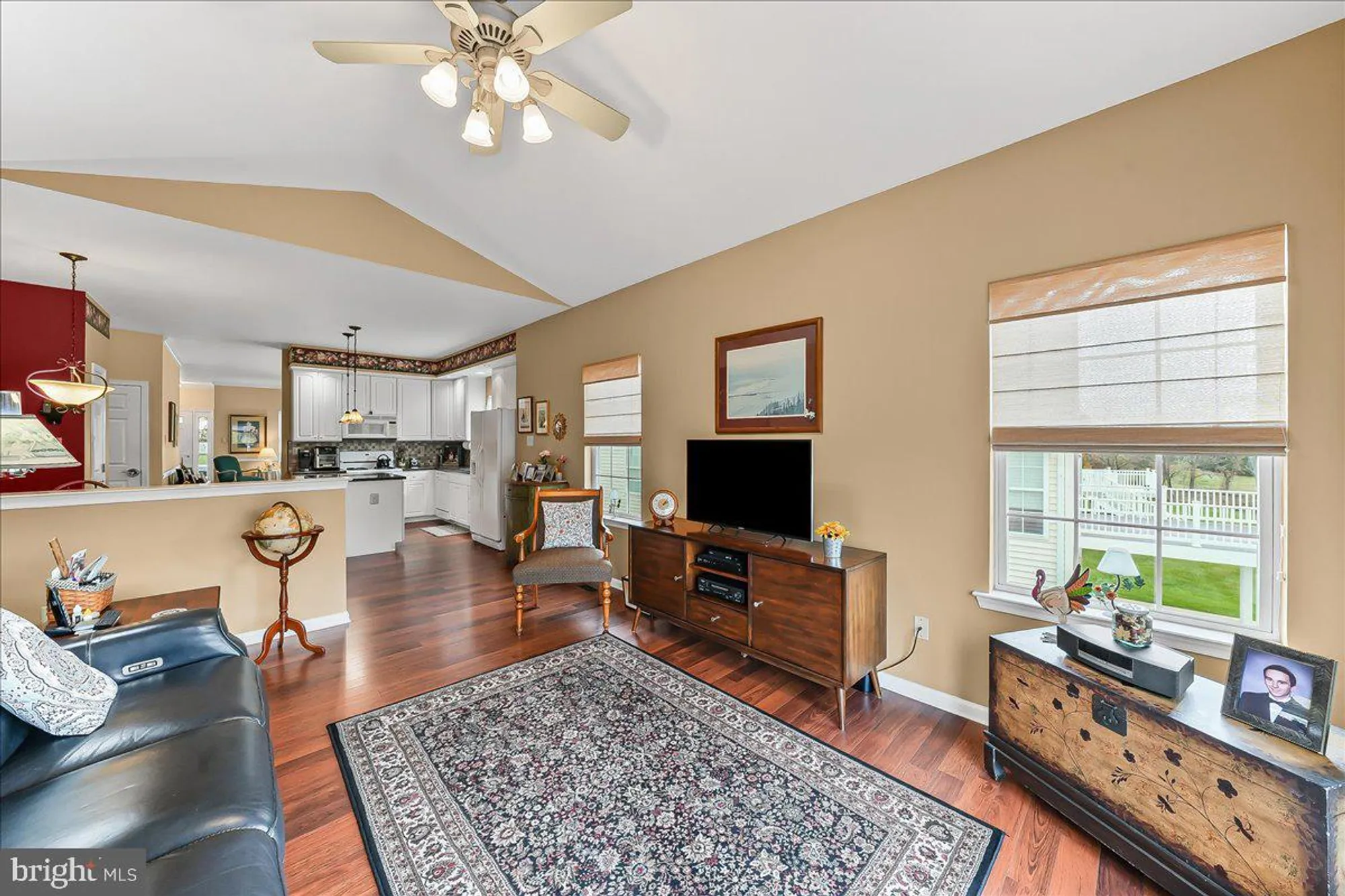 Property Slideshow image 15 of 32 | 453 e glenview dr, West Grove, PA, 19390