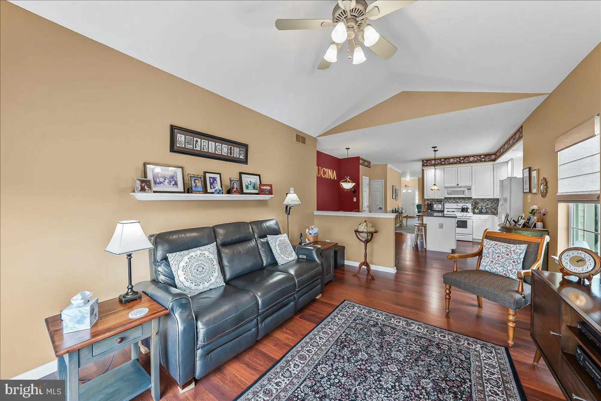 Property Slideshow image 16 of 32 | 453 e glenview dr, West Grove, PA, 19390