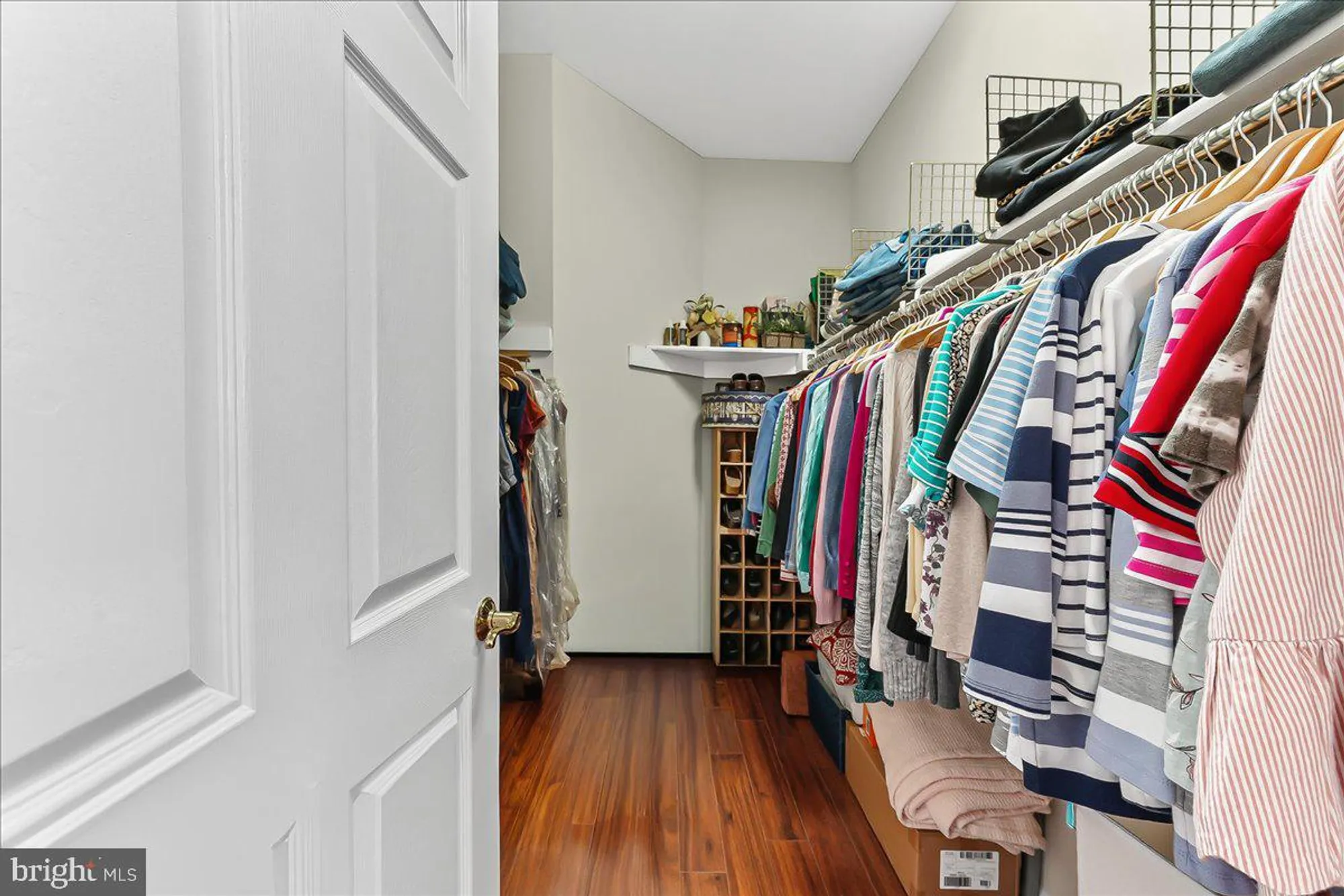 Property Slideshow image 22 of 32 | 453 e glenview dr, West Grove, PA, 19390