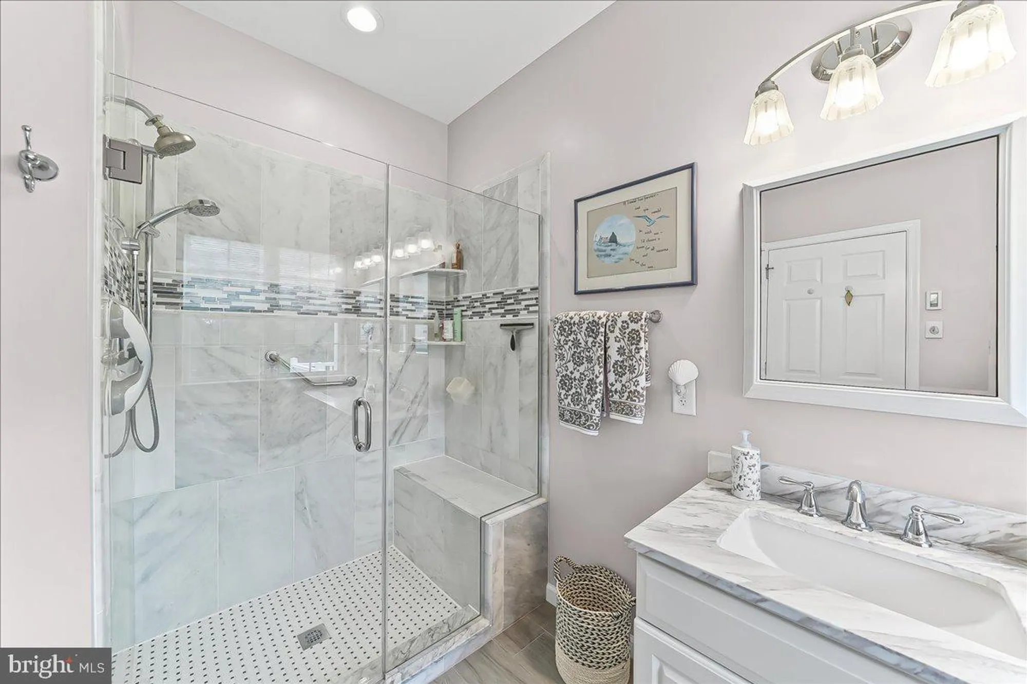 Property Slideshow image 21 of 32 | 453 e glenview dr, West Grove, PA, 19390