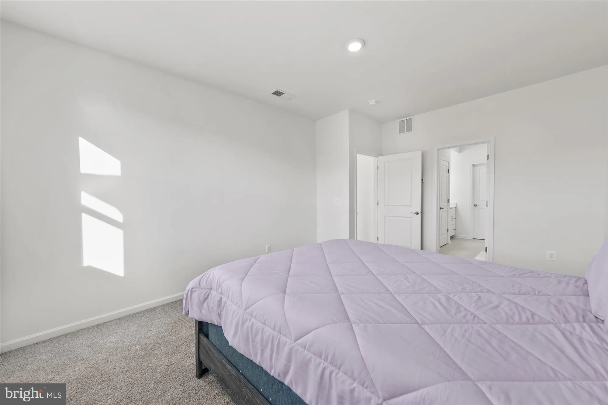 Property Slideshow image 18 of 37 | 380 scranton ln, Ocean View, DE, 19970