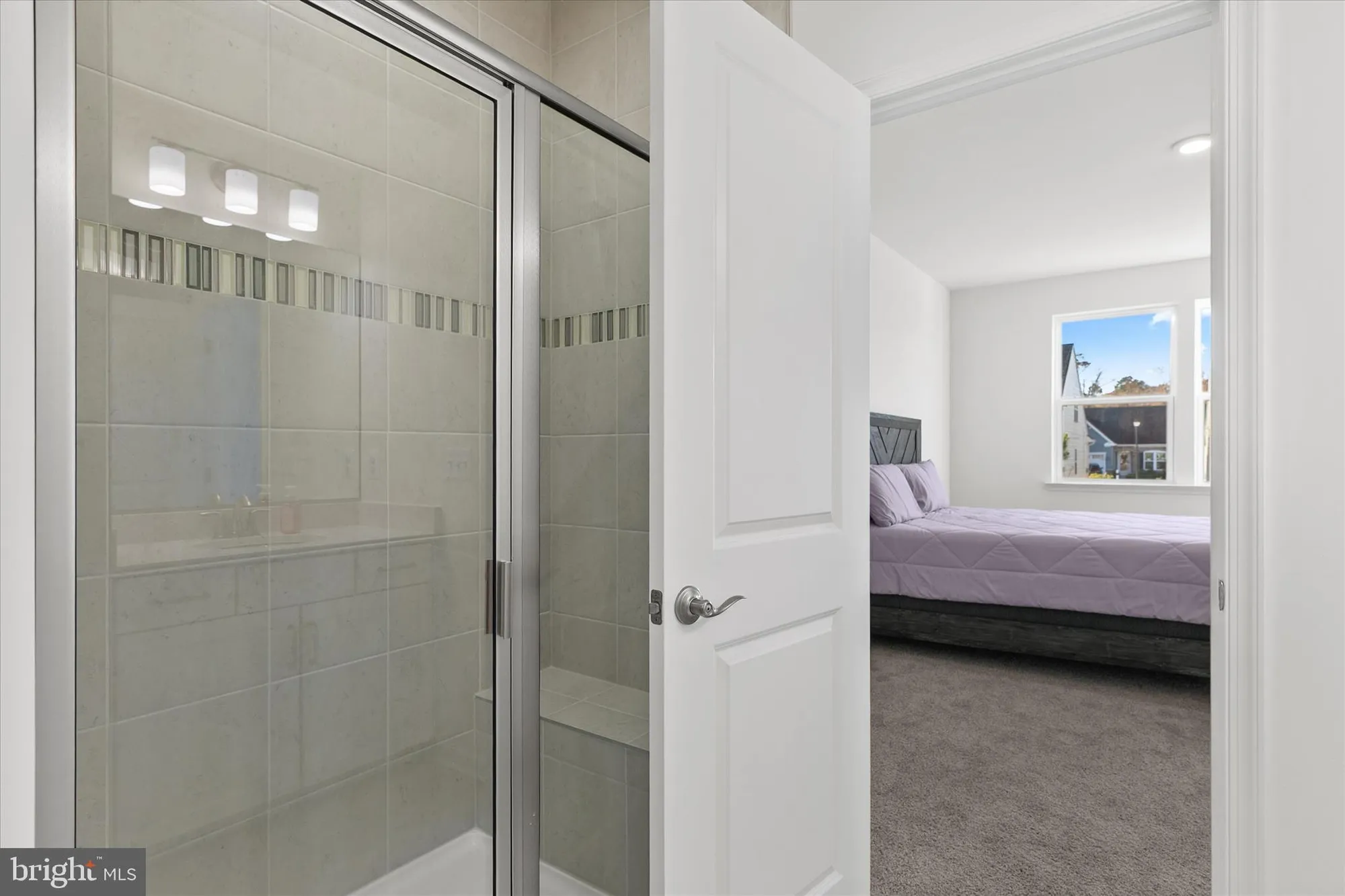 Property Slideshow image 19 of 37 | 380 scranton ln, Ocean View, DE, 19970