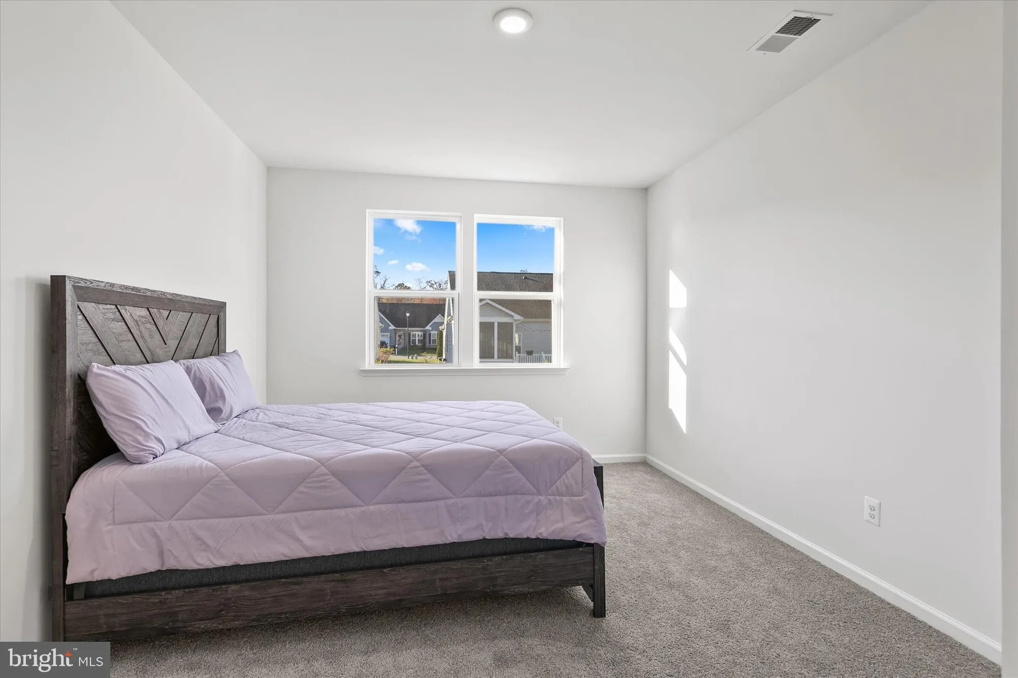 Property Slideshow image 16 of 37 | 380 scranton ln, Ocean View, DE, 19970