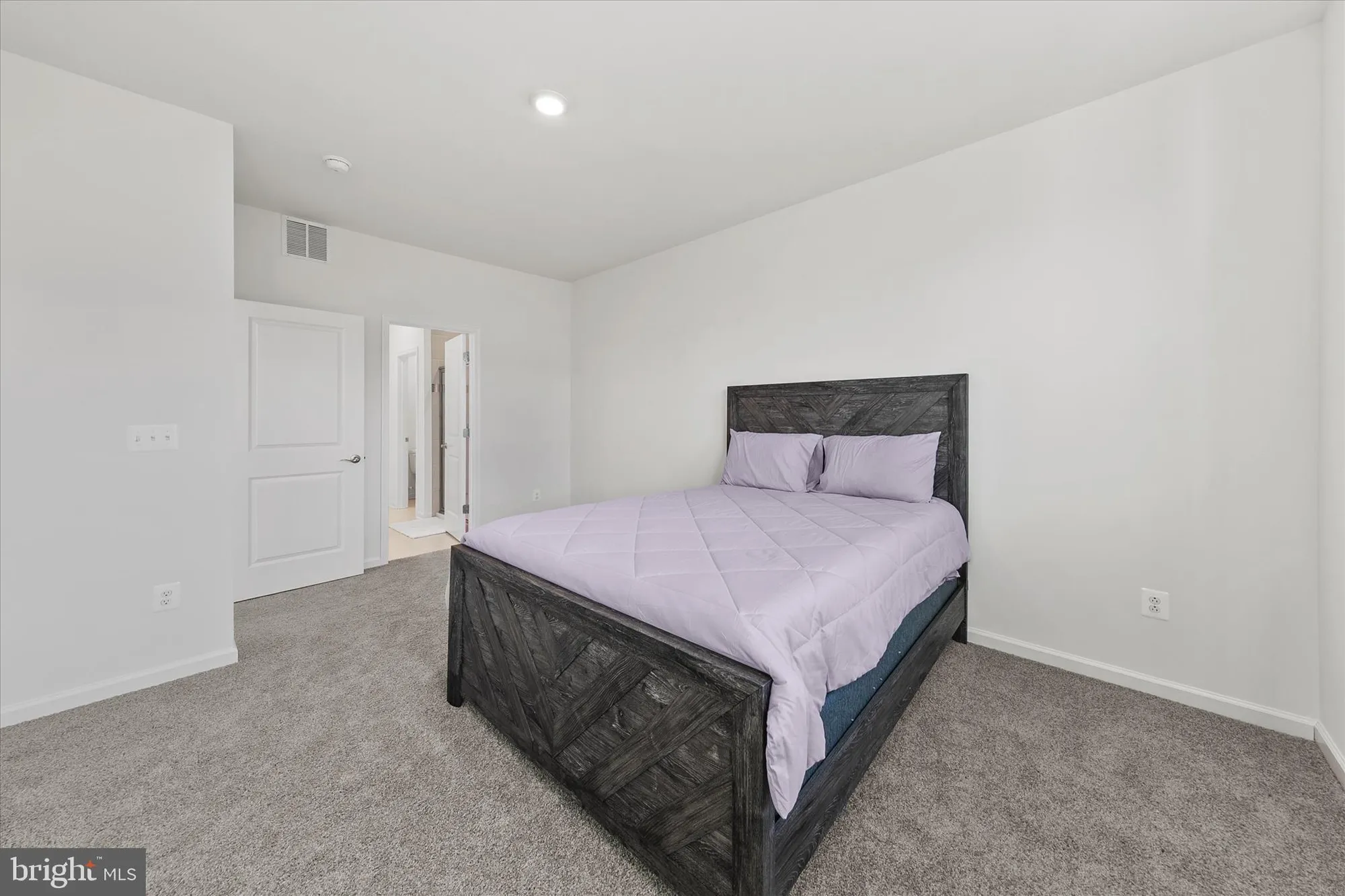 Property Slideshow image 17 of 37 | 380 scranton ln, Ocean View, DE, 19970