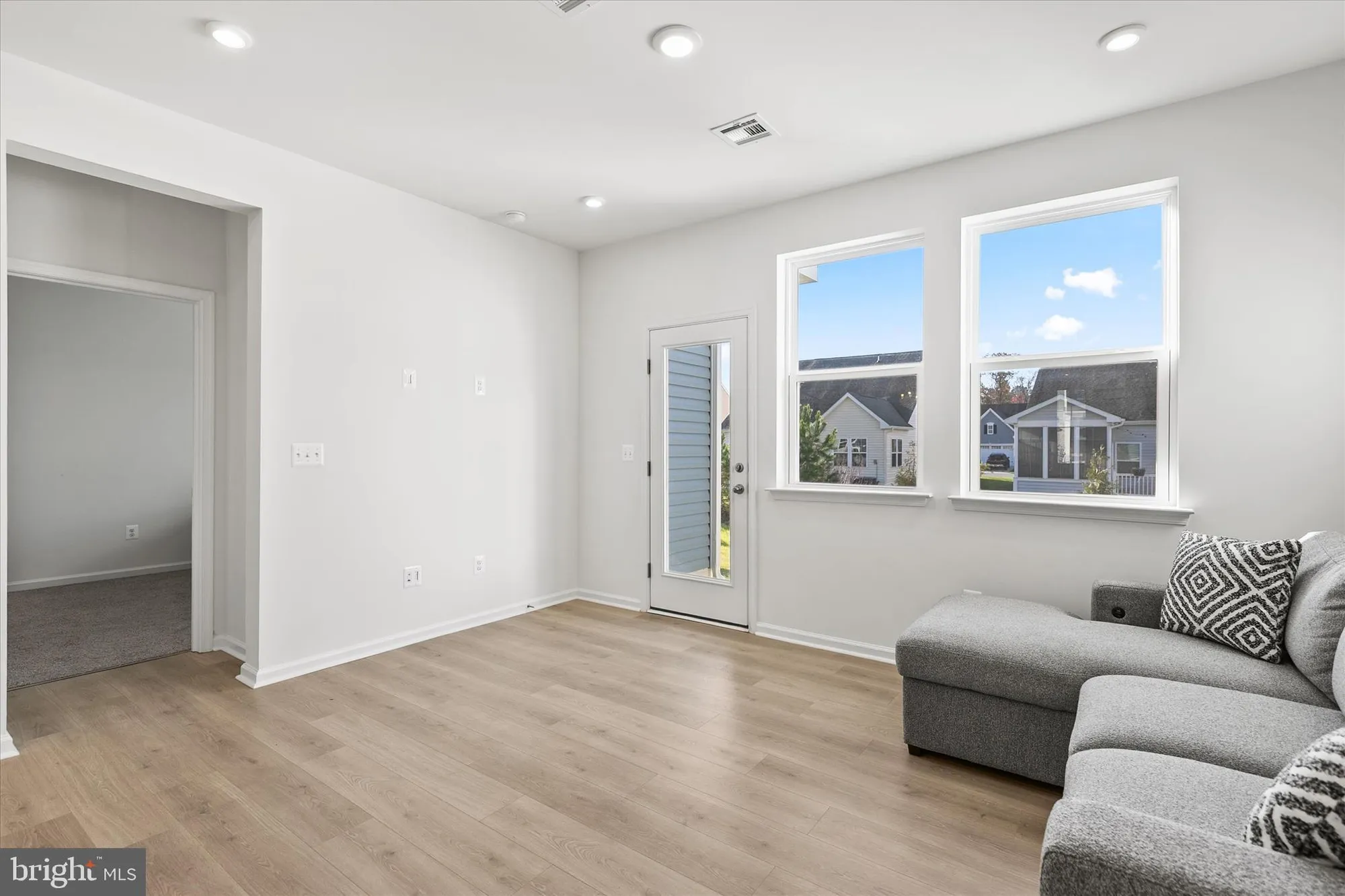 Property Slideshow image 12 of 37 | 380 scranton ln, Ocean View, DE, 19970