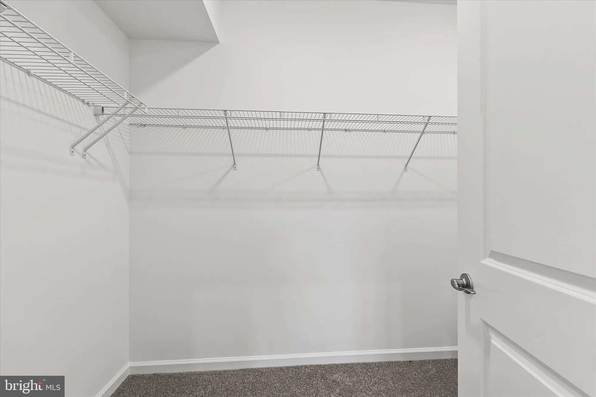 Property Slideshow image 22 of 37 | 380 scranton ln, Ocean View, DE, 19970