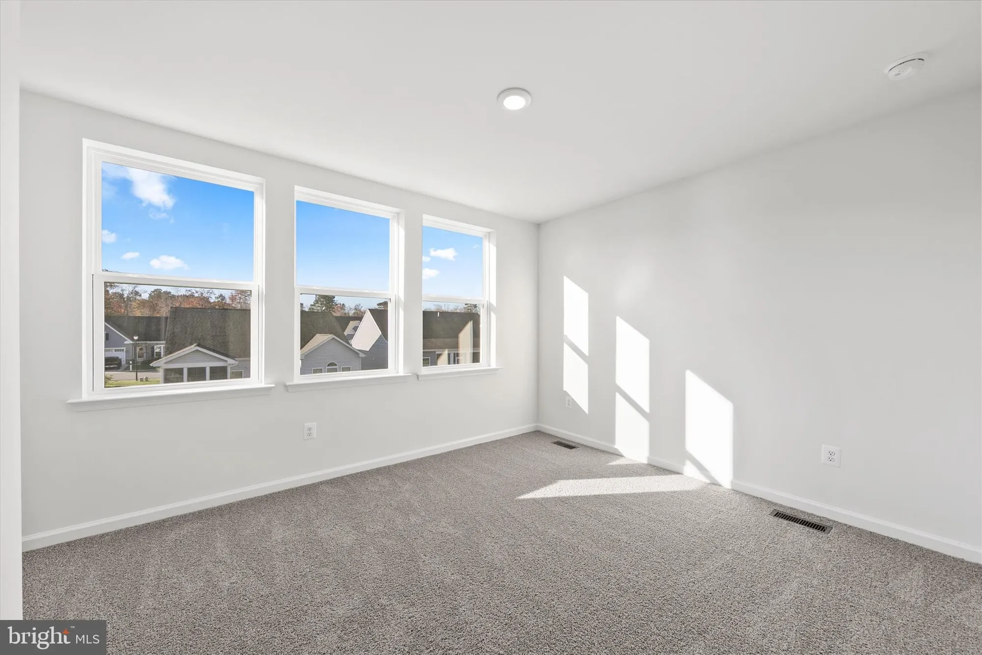 Property Slideshow image 26 of 37 | 380 scranton ln, Ocean View, DE, 19970