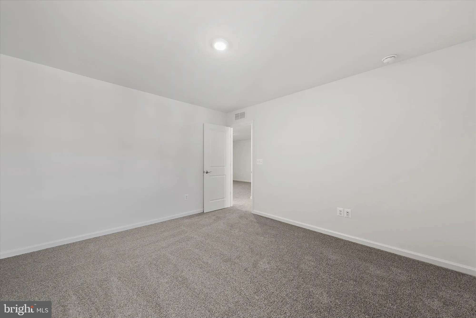 Property Slideshow image 31 of 37 | 380 scranton ln, Ocean View, DE, 19970